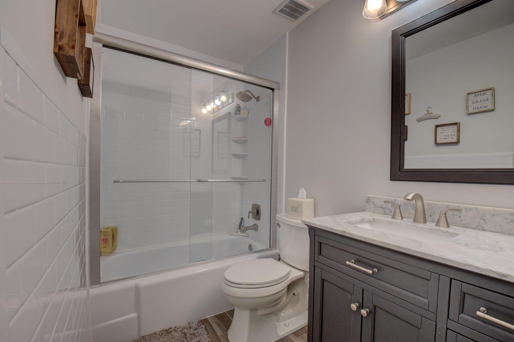 23351 Sunview Way Boca Raton, FL 33428 - Photo 26 of 37 31_ebf_7081_2_3_4_5