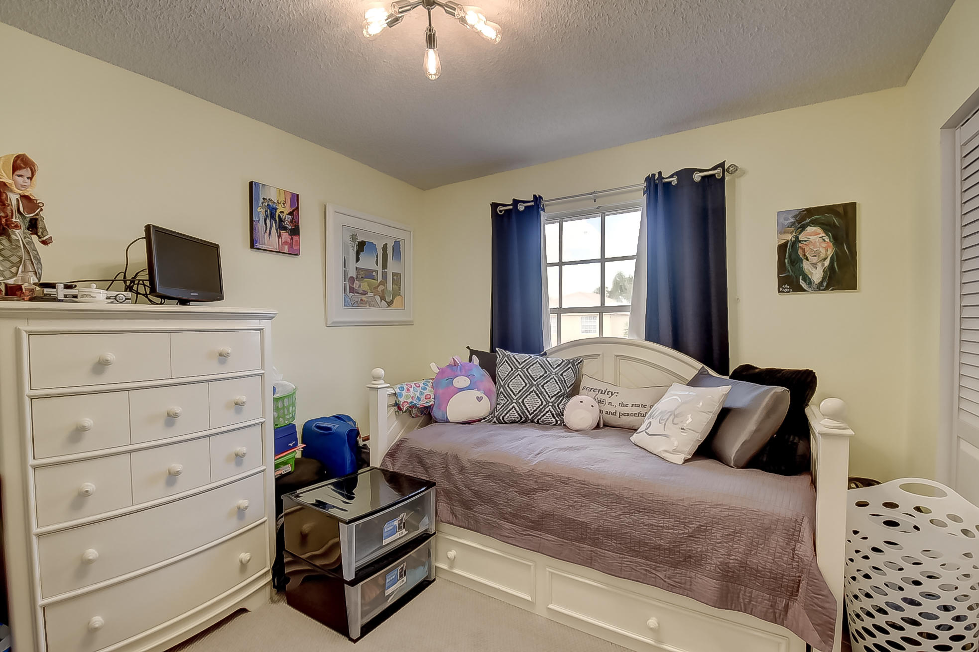 23351 Sunview Way Boca Raton, FL 33428 - Photo 27 of 37 33_ebf_7096_097_098_099_100