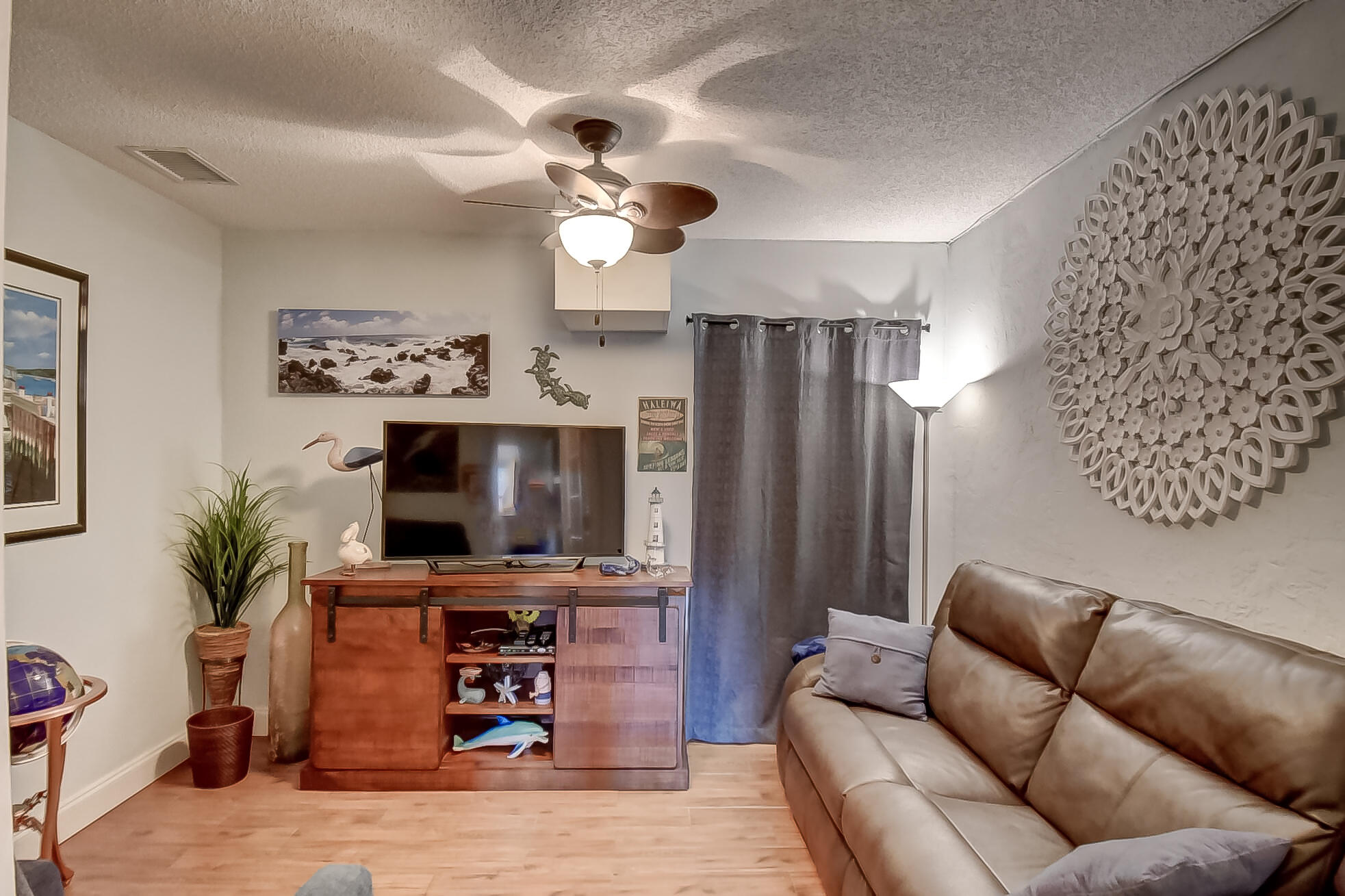 23351 Sunview Way Boca Raton, FL 33428 - Photo 28 of 37 36_ebf_7116_17_18_19_20