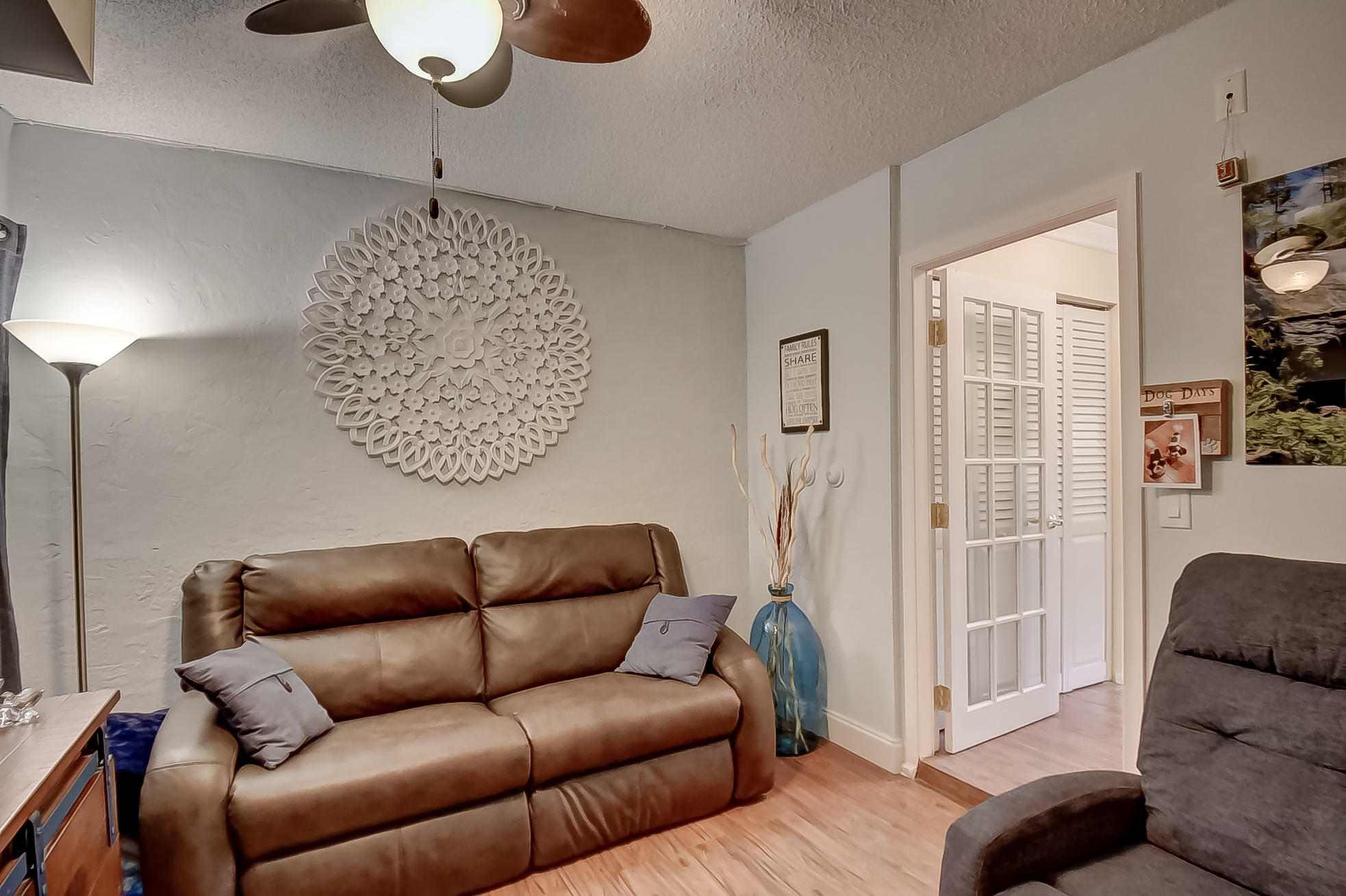 23351 Sunview Way Boca Raton, FL 33428 - Photo 29 of 37 37_ebf_7121_2_3_4_5