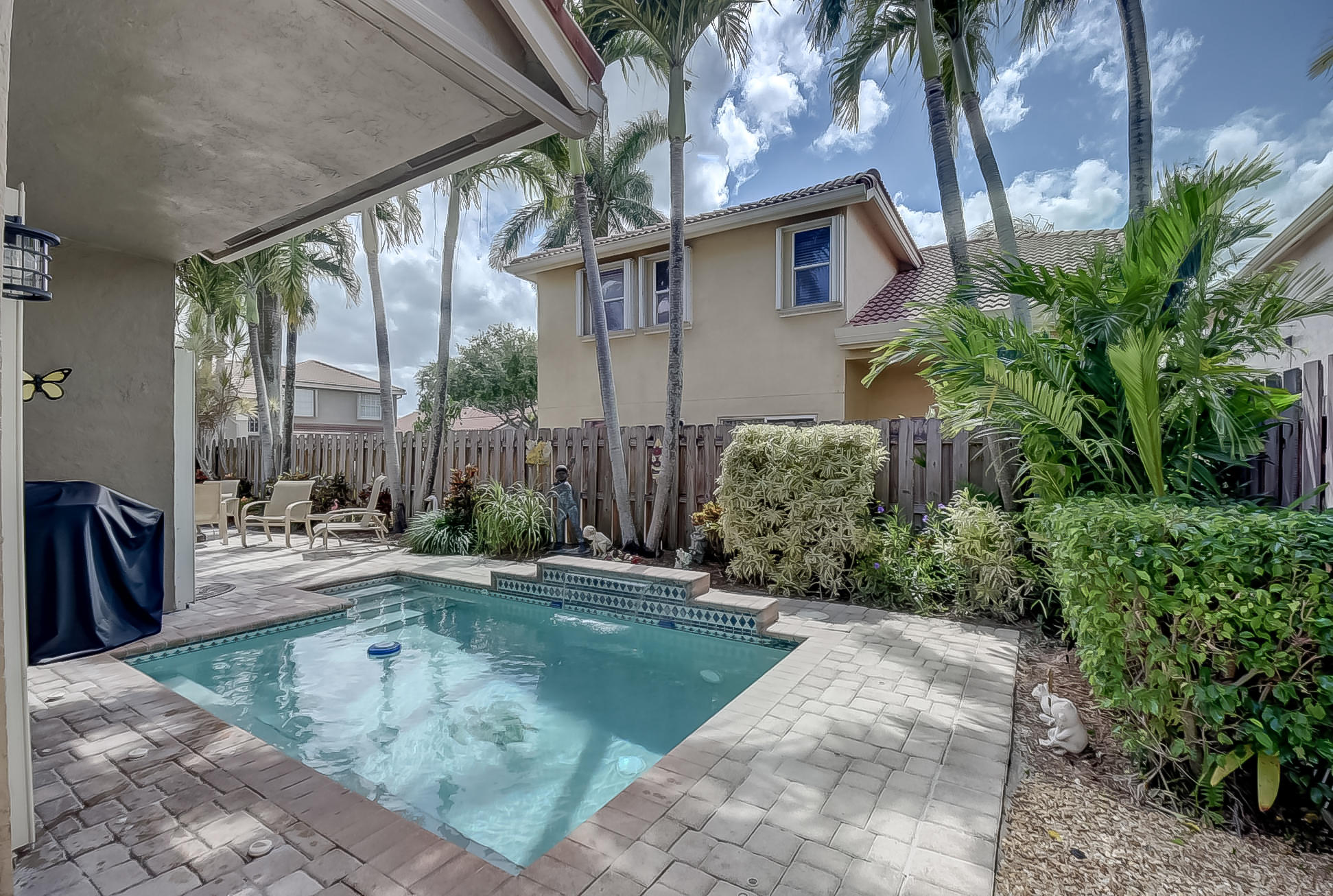23351 Sunview Way Boca Raton, FL 33428 - Photo 30 of 37 20_ebf_7016_17_18_19_20