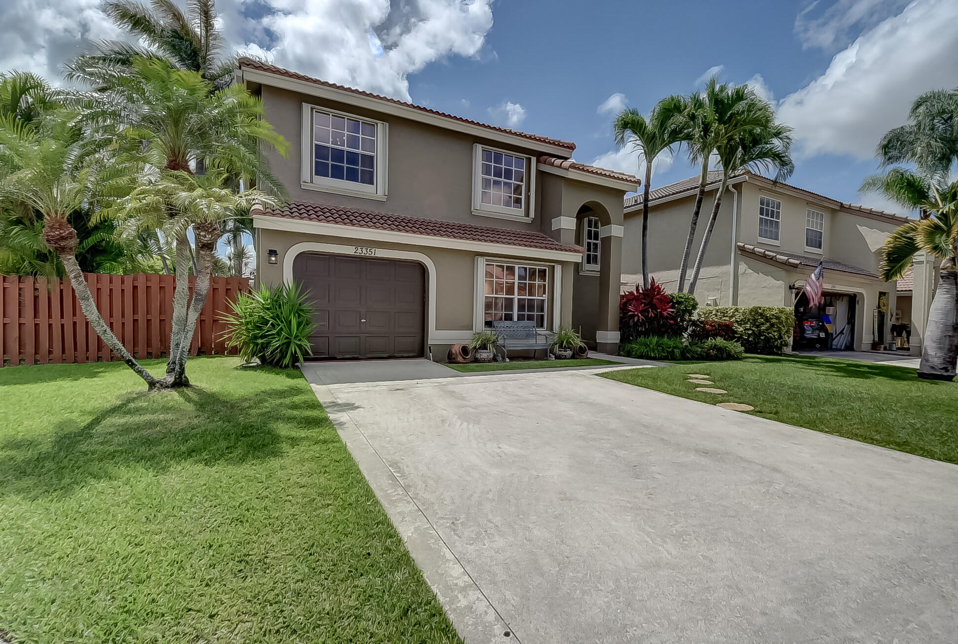 23351 Sunview Way Boca Raton, FL 33428 - Photo 3 of 37 02_ebf_6901_2_3_4_5