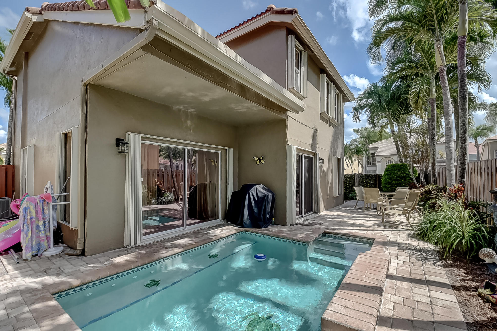23351 Sunview Way Boca Raton, FL 33428 - Photo 32 of 37 19_ebf_7011_2_3_4_5