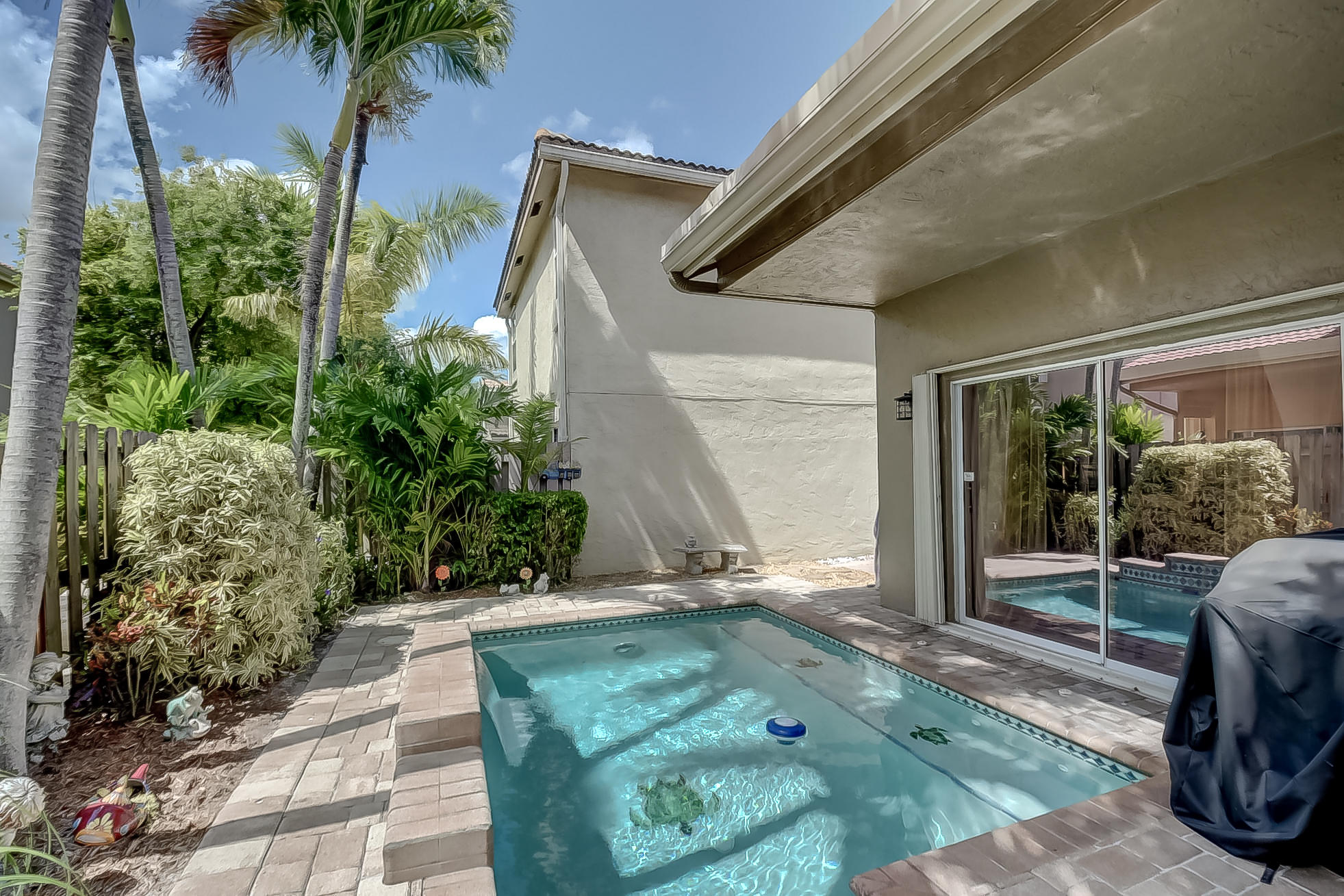 23351 Sunview Way Boca Raton, FL 33428 - Photo 33 of 37 18_ebf_7006_07_08_09_10