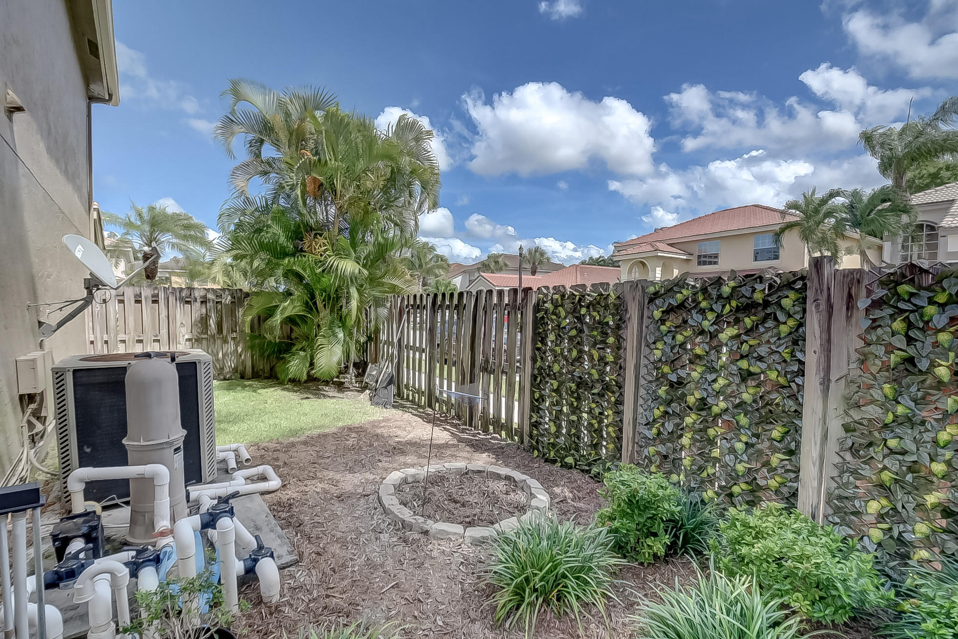 23351 Sunview Way Boca Raton, FL 33428 - Photo 34 of 37 17_ebf_6996_6997_6998_6999_7000
