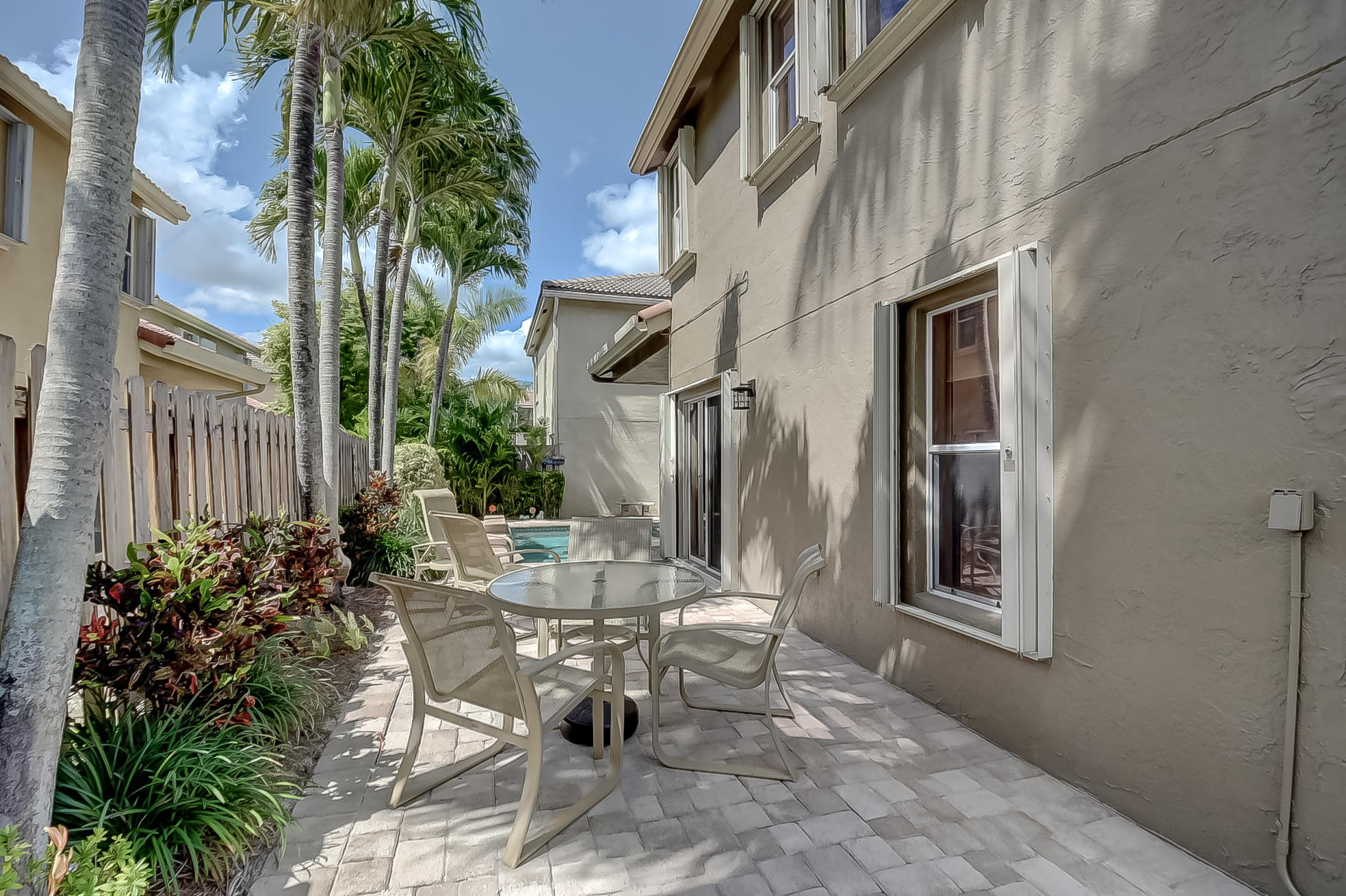 23351 Sunview Way Boca Raton, FL 33428 - Photo 35 of 37 16_ebf_6991_2_3_4_5