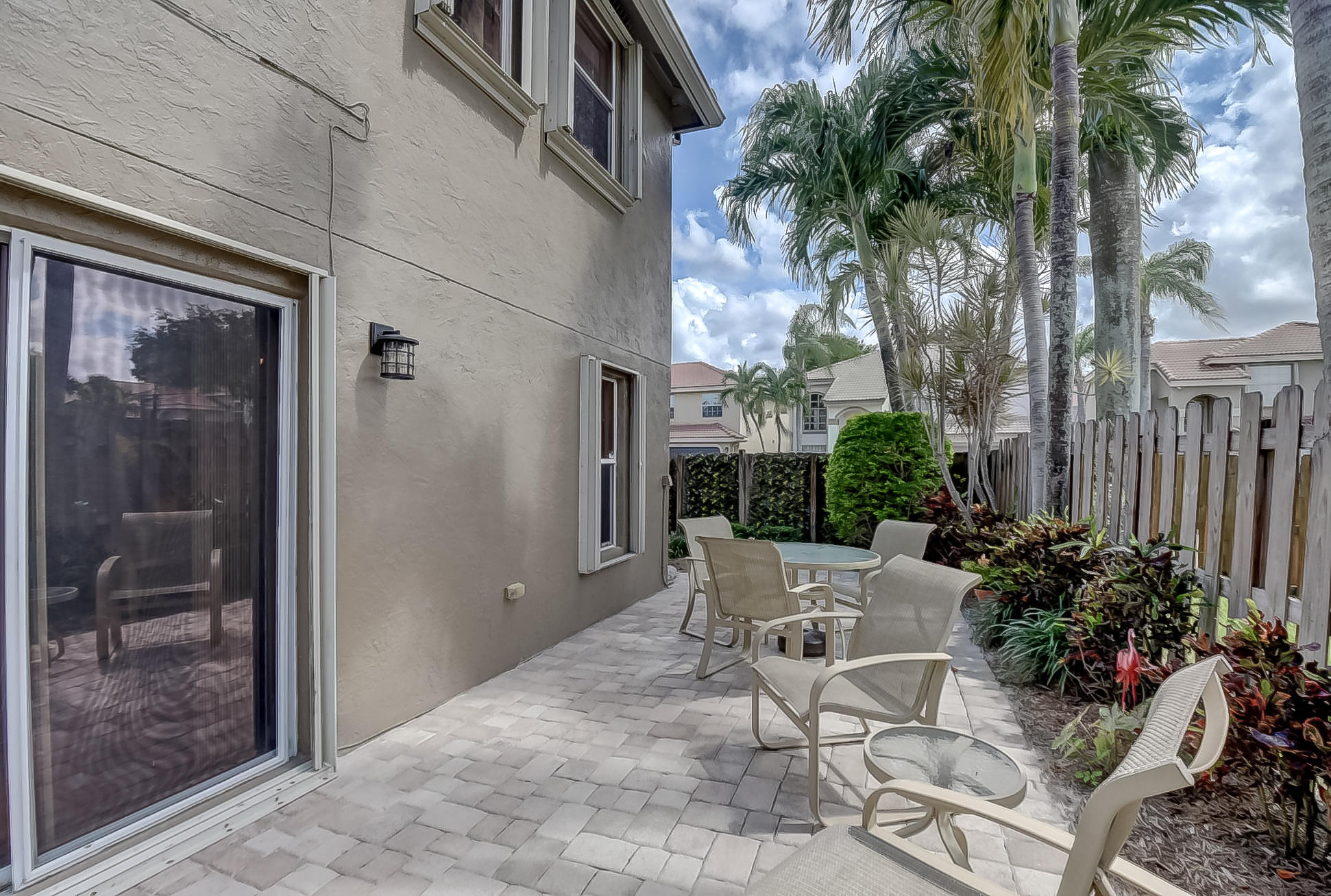23351 Sunview Way Boca Raton, FL 33428 - Photo 36 of 37 15_ebf_6981_2_3_4_5