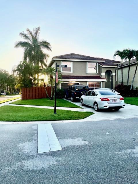 23351 Sunview Way Boca Raton, FL 33428 - Photo 37 of 37 front 2