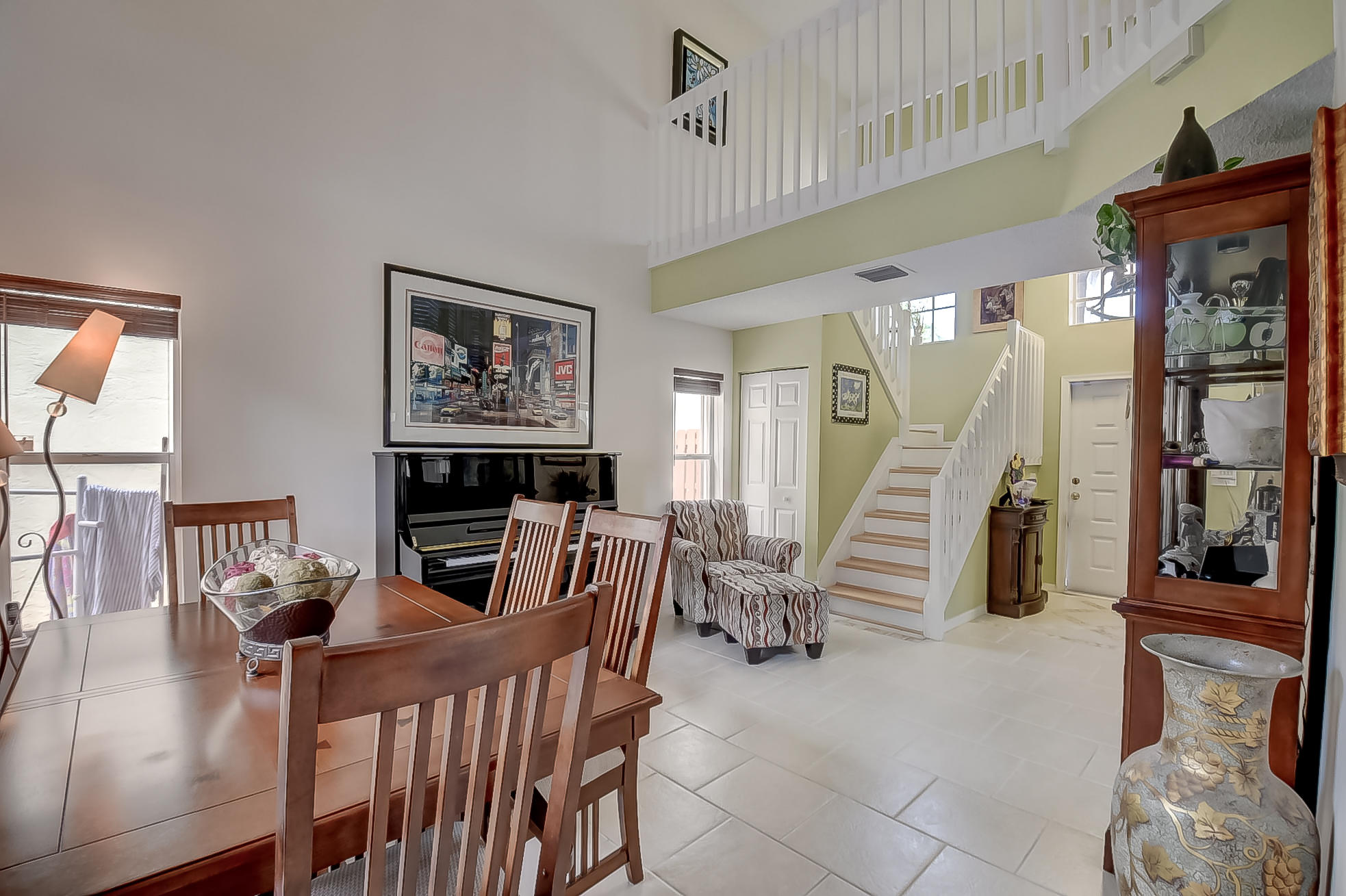 23351 Sunview Way Boca Raton, FL 33428 - Photo 8 of 37 07_ebf_6936_37_38_39_40