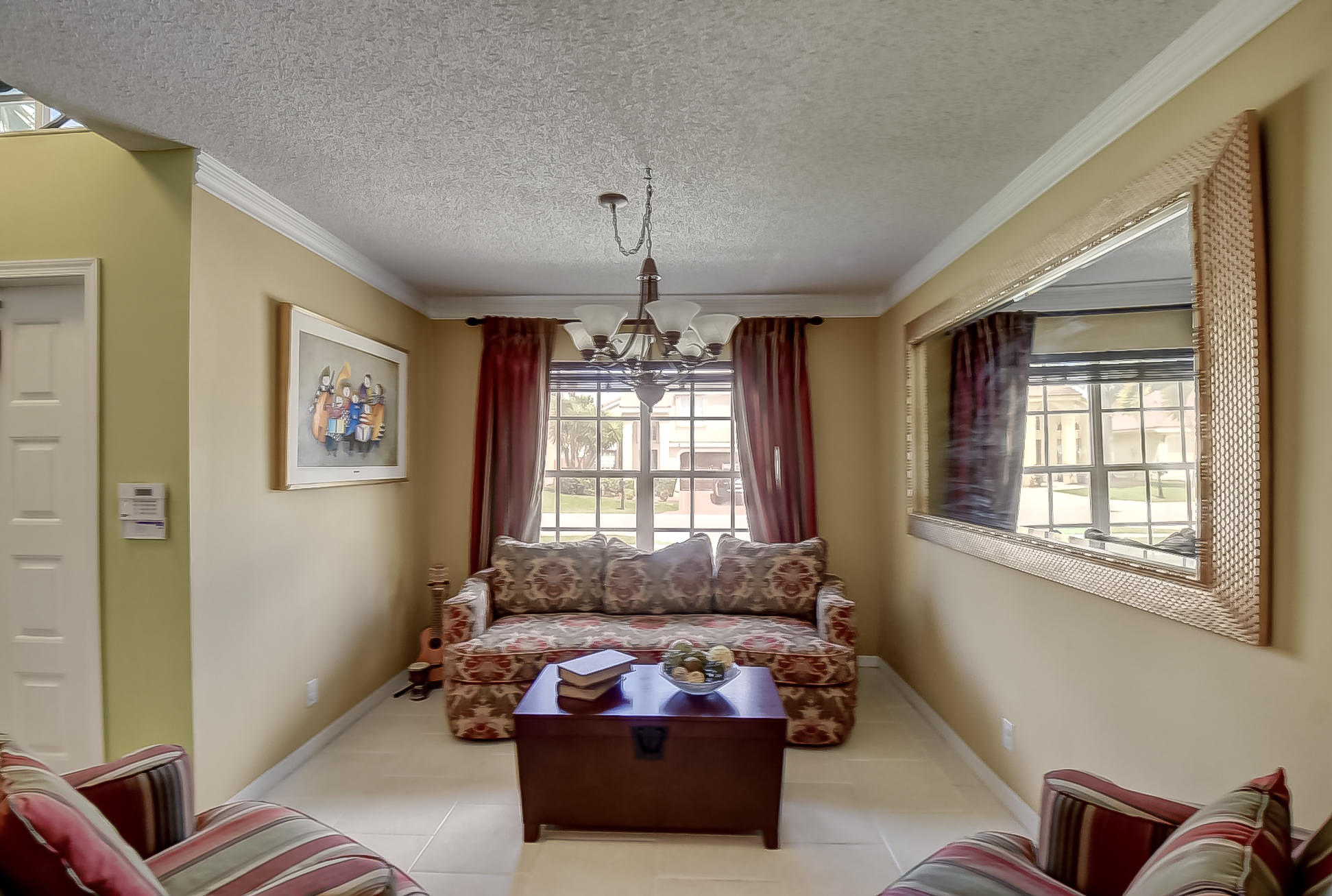 23351 Sunview Way Boca Raton, FL 33428 - Photo 10 of 37 10_ebf_6956_57_58_59_60