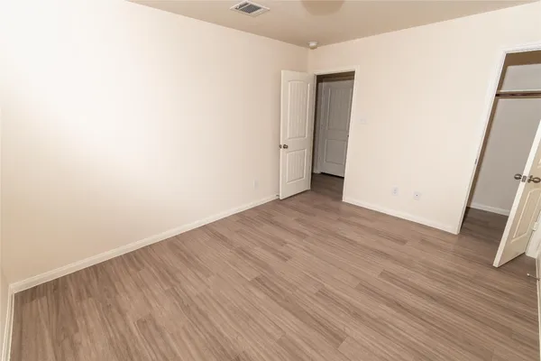 $1,625 | 4259 Silver Ranch Road, Houston, TX 77014