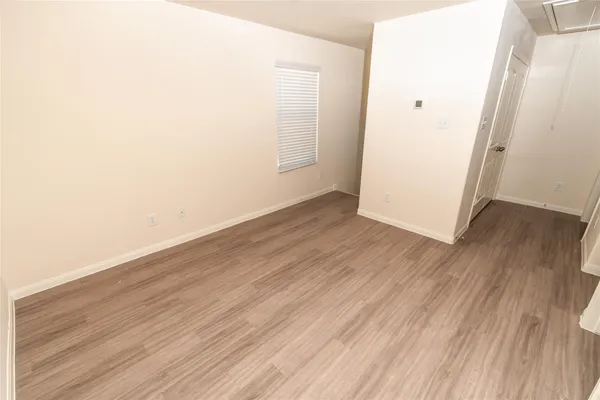 $1,625 | 4259 Silver Ranch Road, Houston, TX 77014