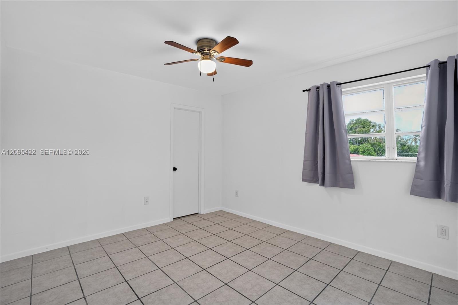8825 Harding Avenue Surfside, FL 33154 - Photo 39 of 66 Gallery Image 39
