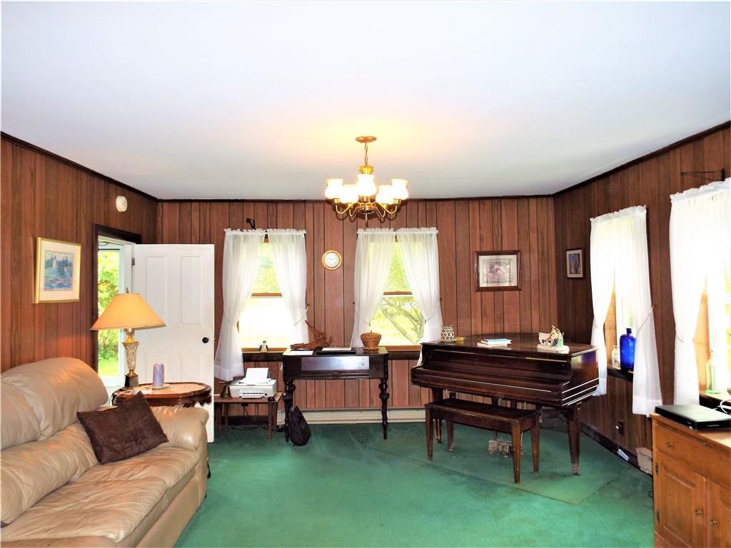 751 Weeks Mills Road New Sharon, ME 04955 - Photo 20 of 34 Photo