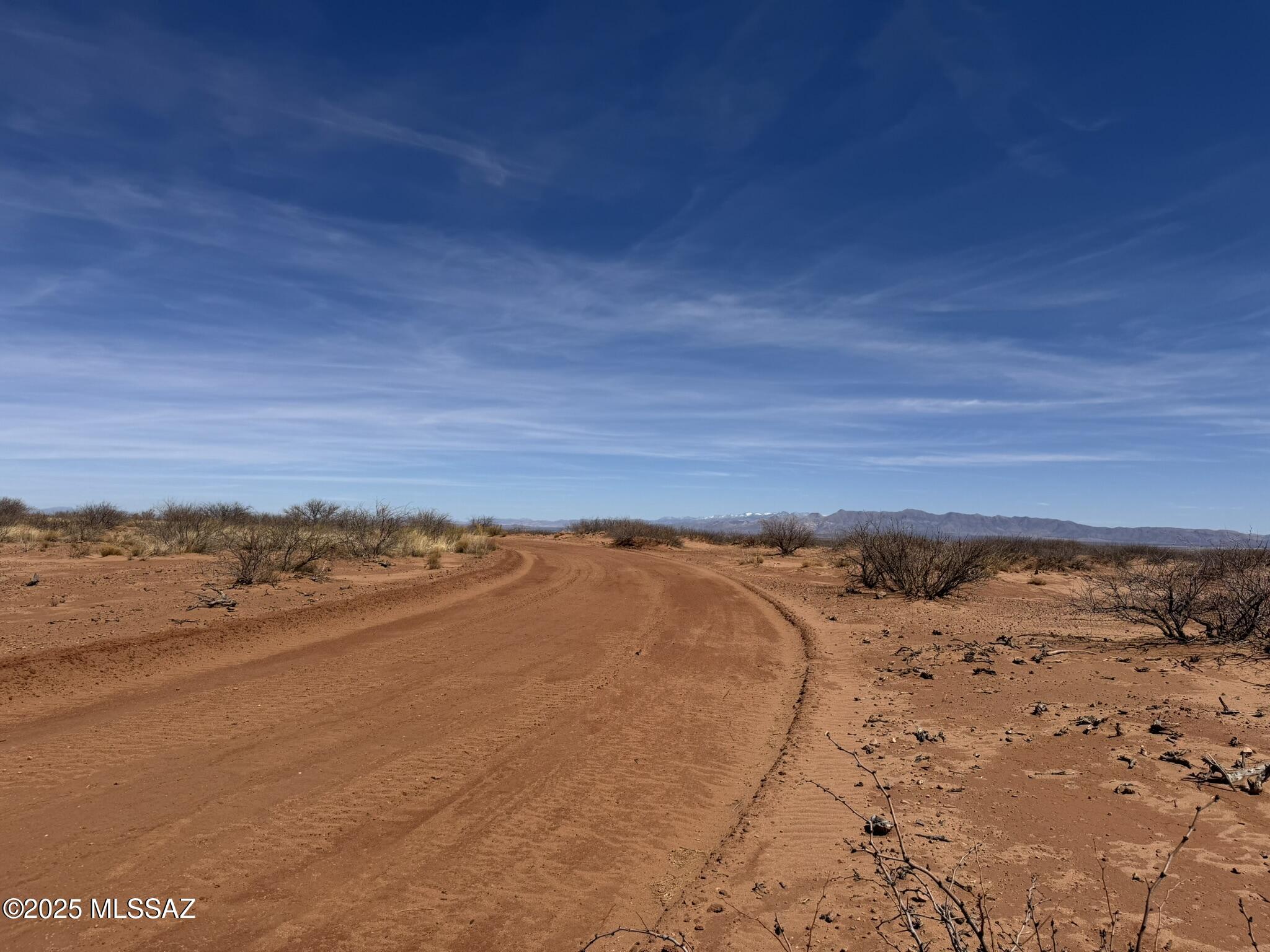37.47-acre North 37.47-acre N Roper Loop, Unit 39 McNeal, AZ 85617 - Photo 15 of 16