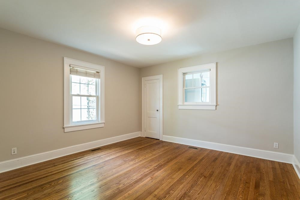 2921 Chapel Hill Road Durham, NC 27707 - Photo 21 of 29 Photo 21