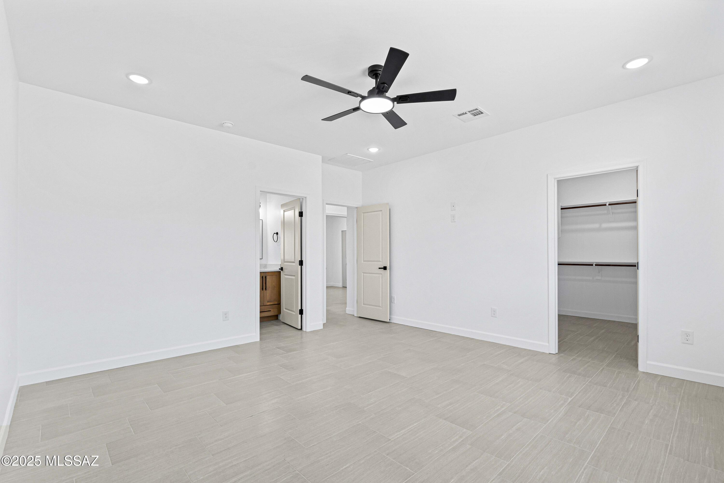 956 Circulo Tumbleweed Rio Rico, AZ 85648 - Photo 16 of 27