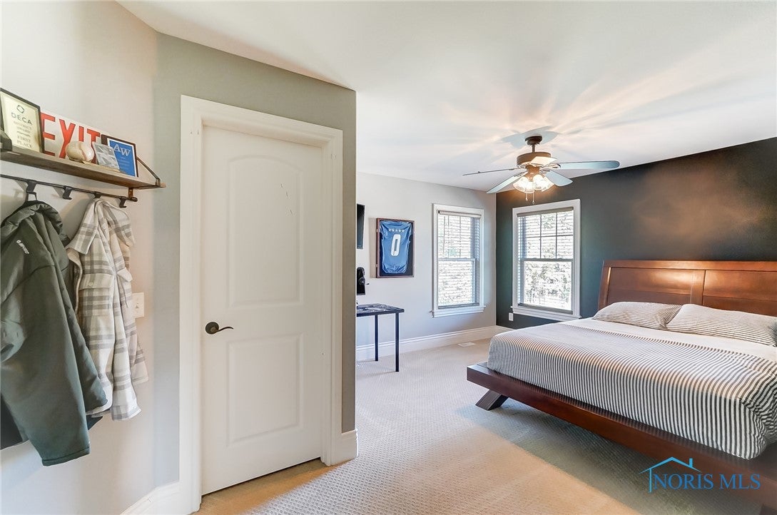 6654 Finzel Road Whitehouse, OH 43571 - Photo 29 of 50 Gallery Image 29