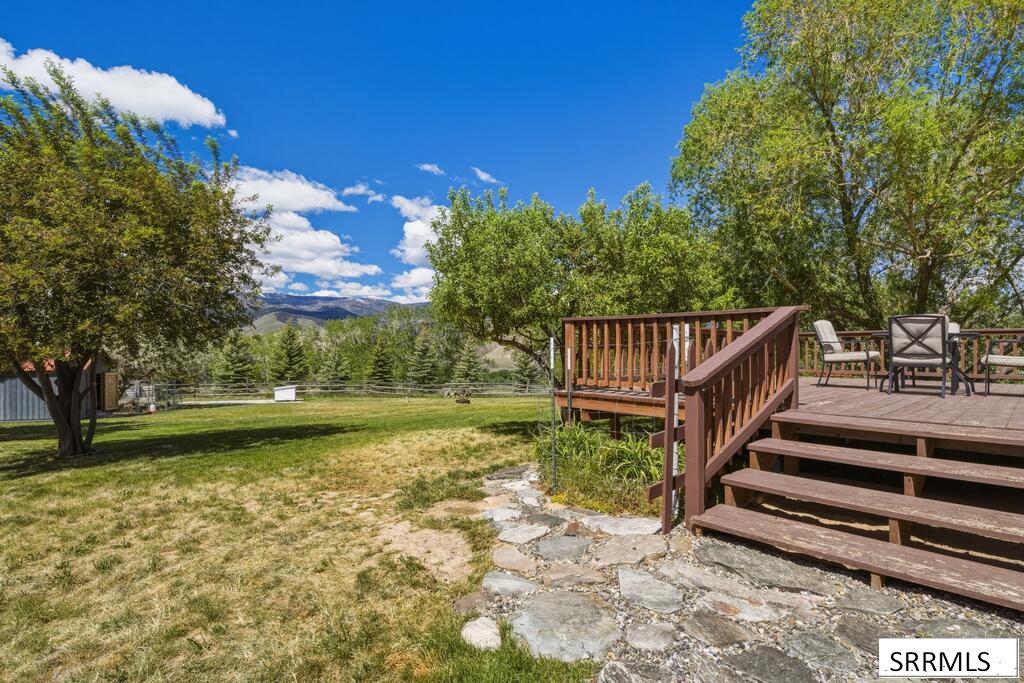 9 Raghorn Road Carmen, ID 83462 - Photo 58 of 87 Gallery Image 58