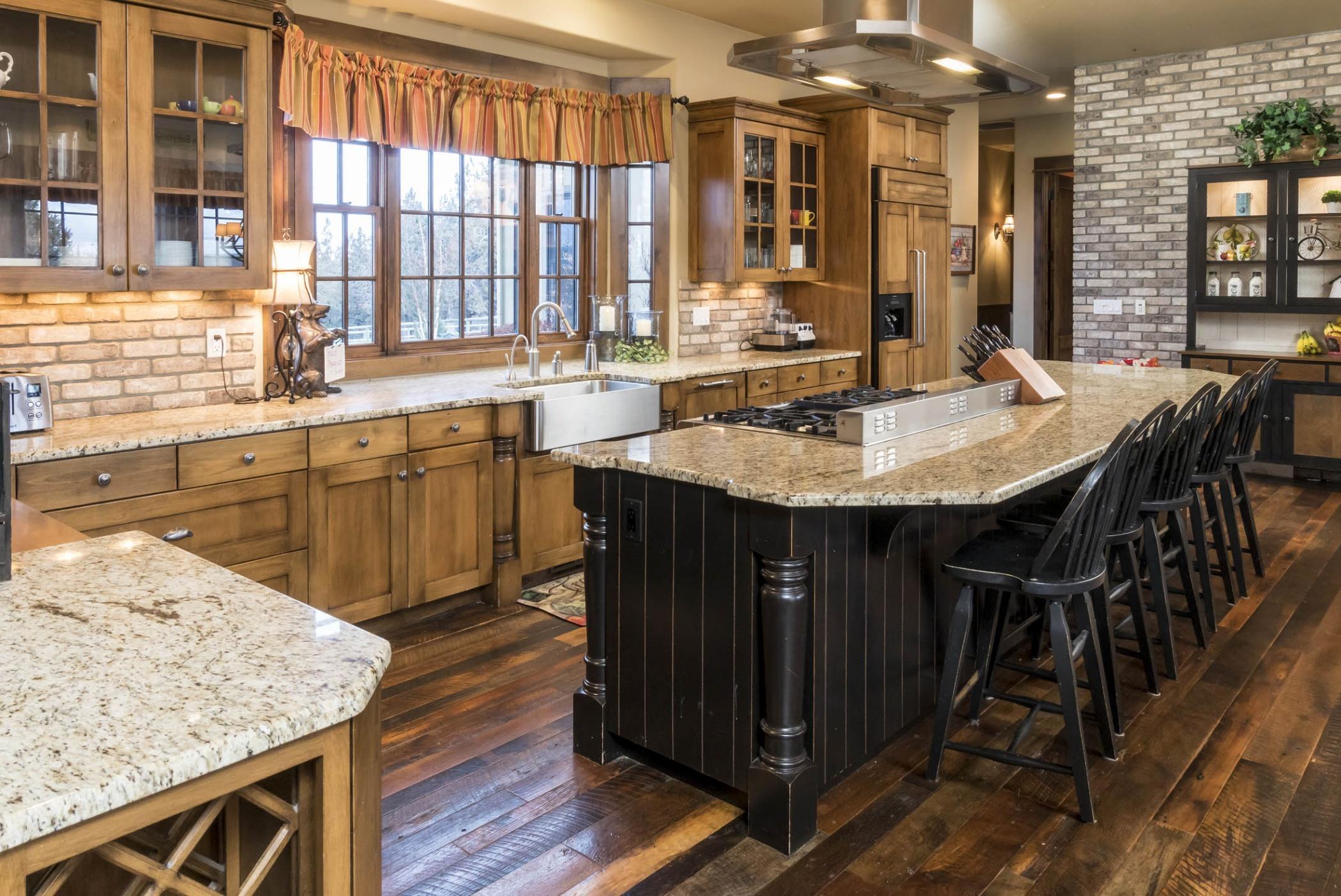 64885 Simon Road Bend, OR 97703 - Photo 12 of 37 batch_12