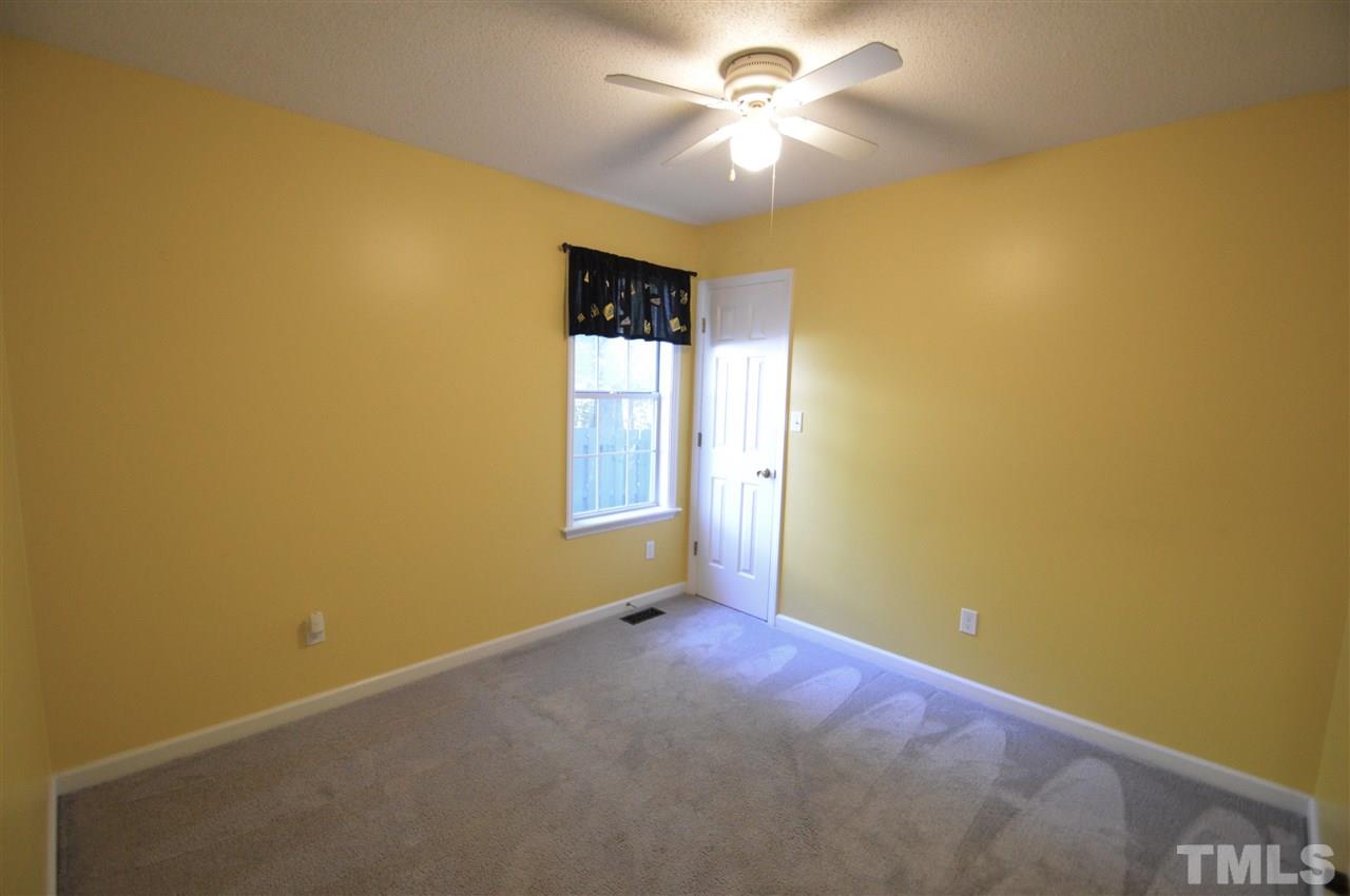 4208 Loon Lane Raleigh, NC 27616 - Photo 12 of 18