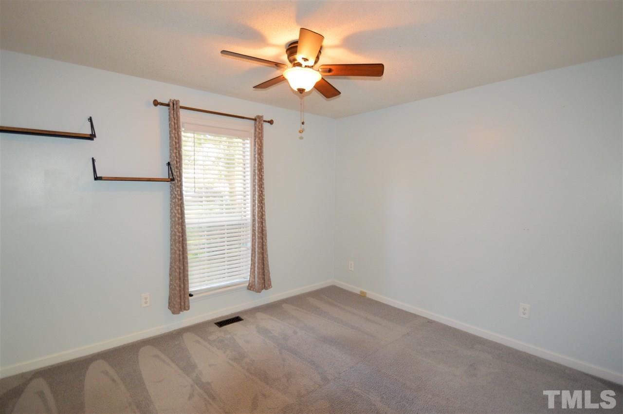 4208 Loon Lane Raleigh, NC 27616 - Photo 13 of 18