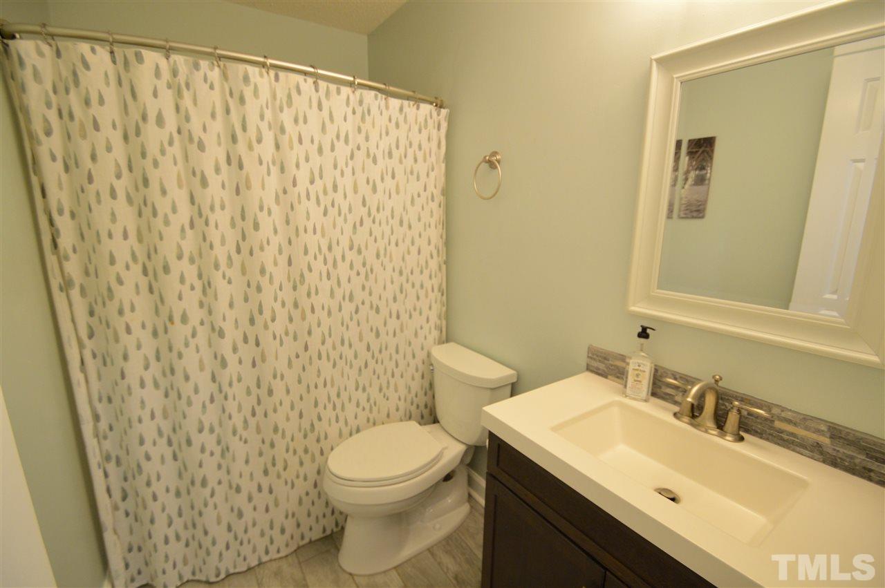 4208 Loon Lane Raleigh, NC 27616 - Photo 14 of 18