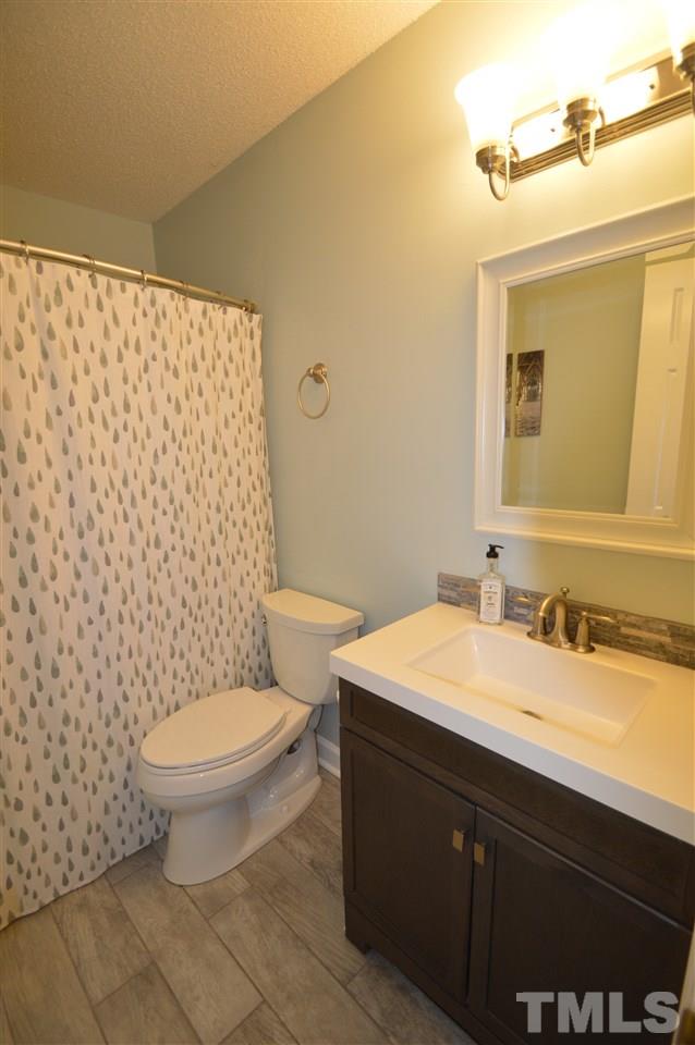 4208 Loon Lane Raleigh, NC 27616 - Photo 15 of 18