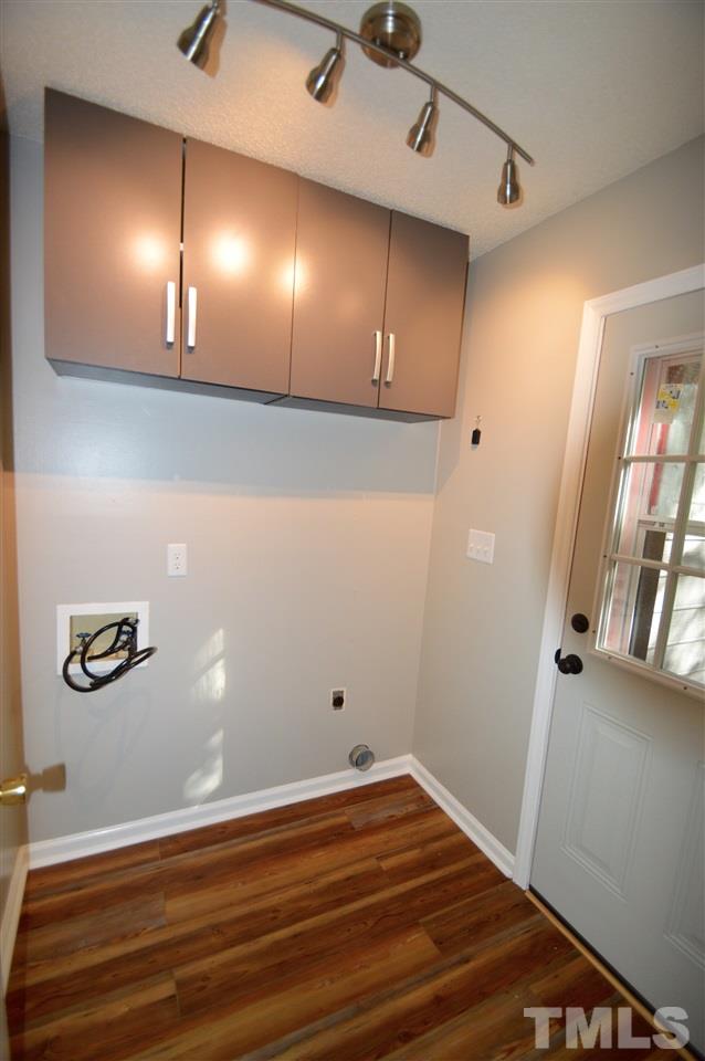 4208 Loon Lane Raleigh, NC 27616 - Photo 16 of 18