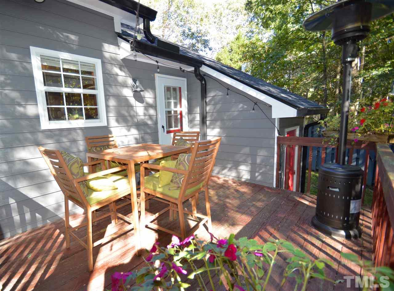 4208 Loon Lane Raleigh, NC 27616 - Photo 18 of 18