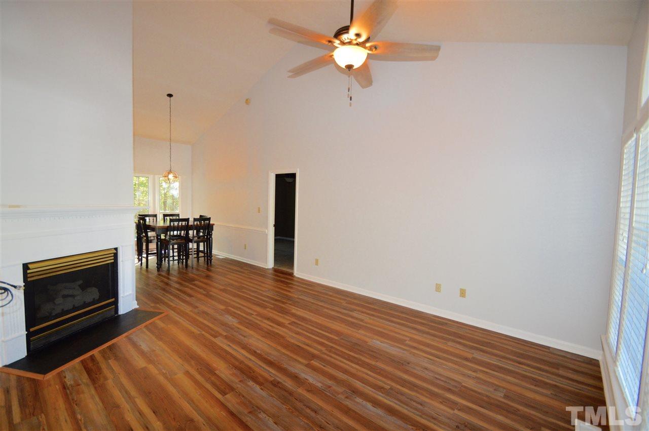 4208 Loon Lane Raleigh, NC 27616 - Photo 4 of 18