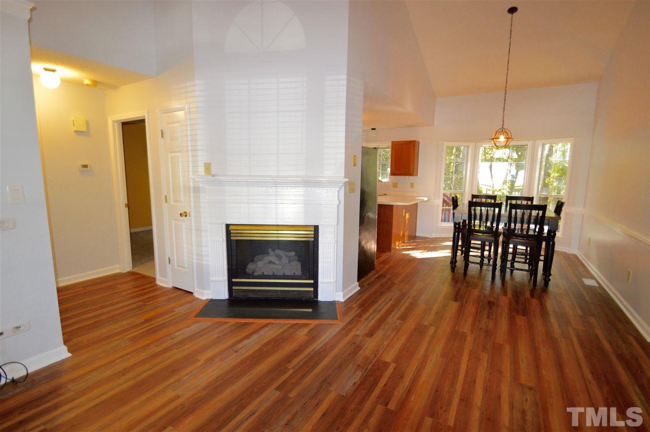 4208 Loon Lane Raleigh, NC 27616 - Photo 5 of 18