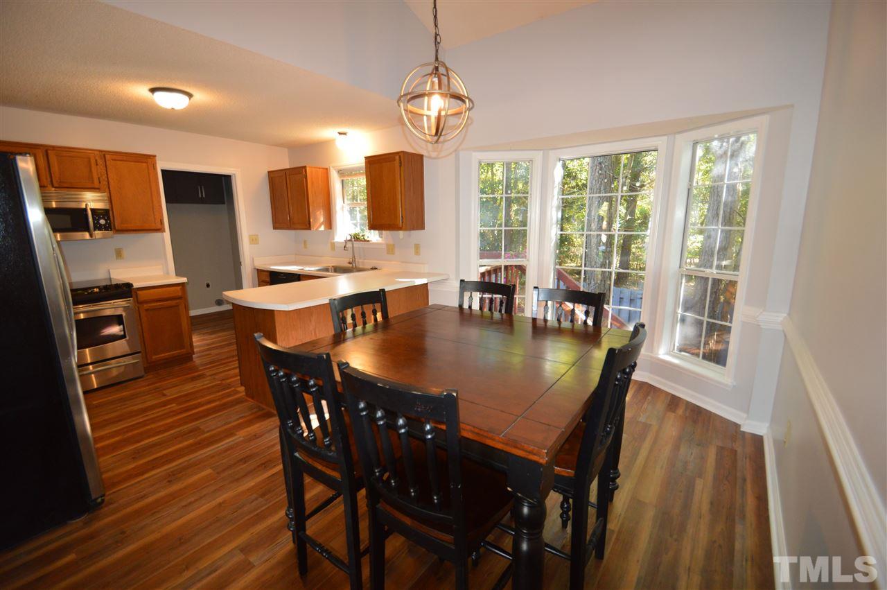4208 Loon Lane Raleigh, NC 27616 - Photo 6 of 18