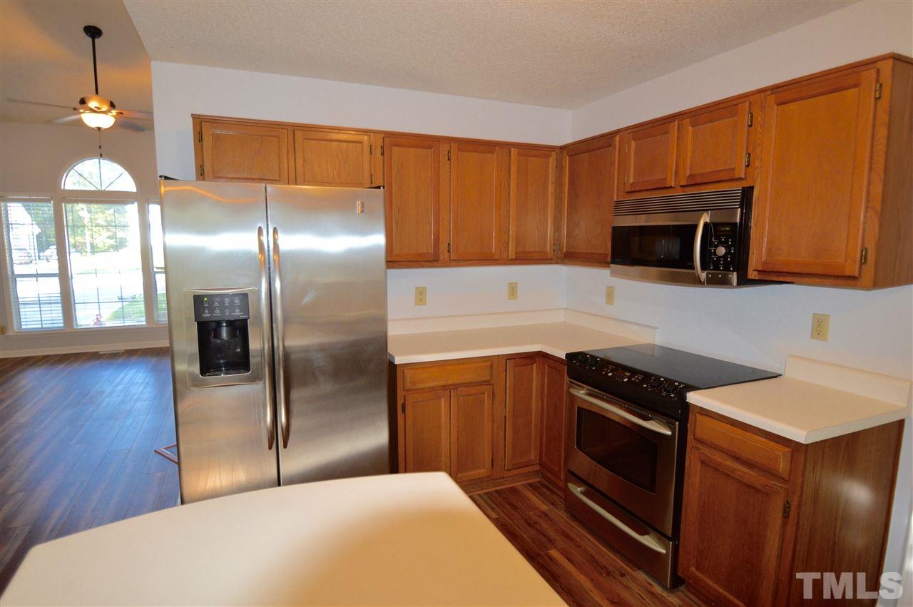 4208 Loon Lane Raleigh, NC 27616 - Photo 7 of 18