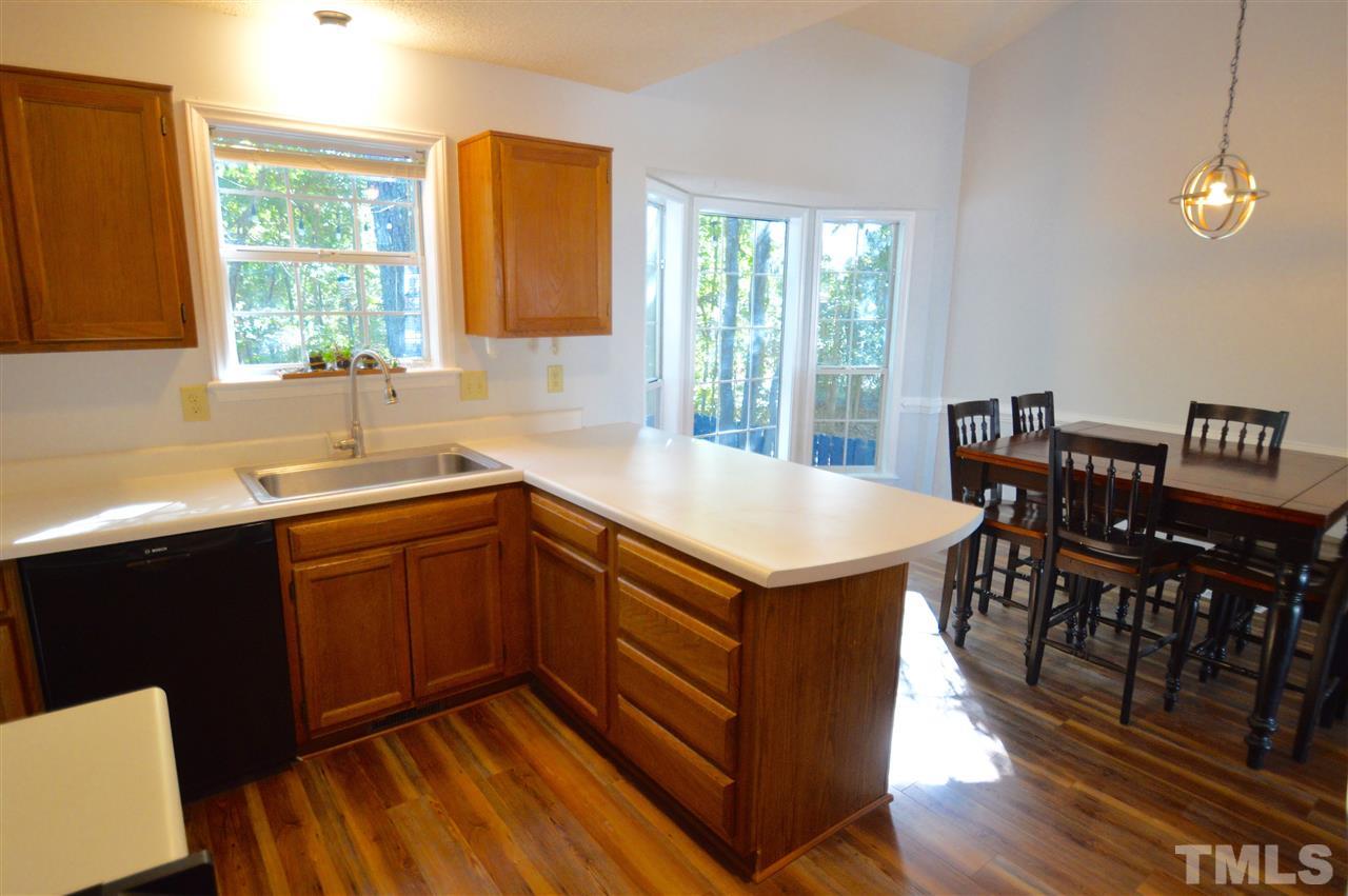4208 Loon Lane Raleigh, NC 27616 - Photo 8 of 18