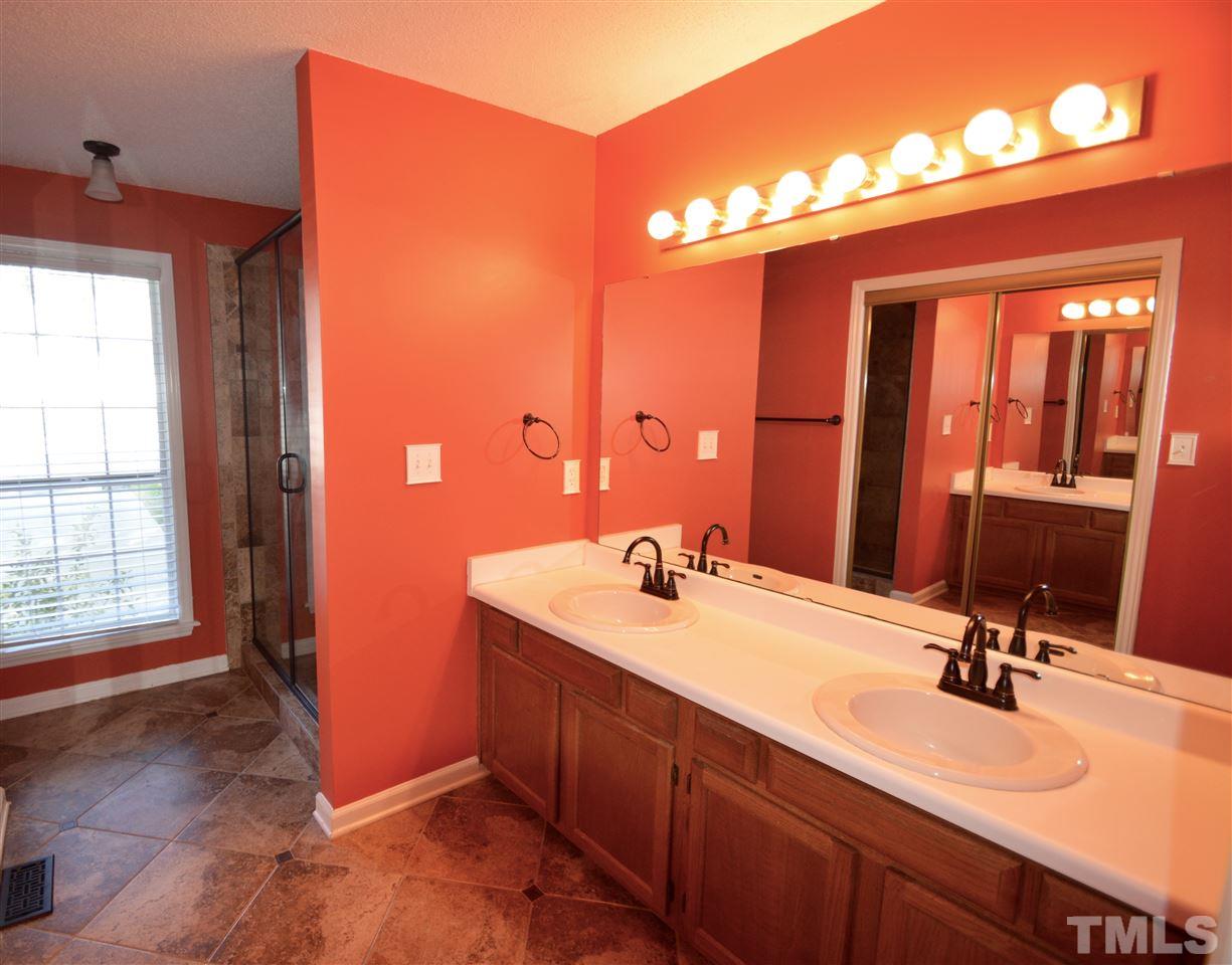 4208 Loon Lane Raleigh, NC 27616 - Photo 10 of 18