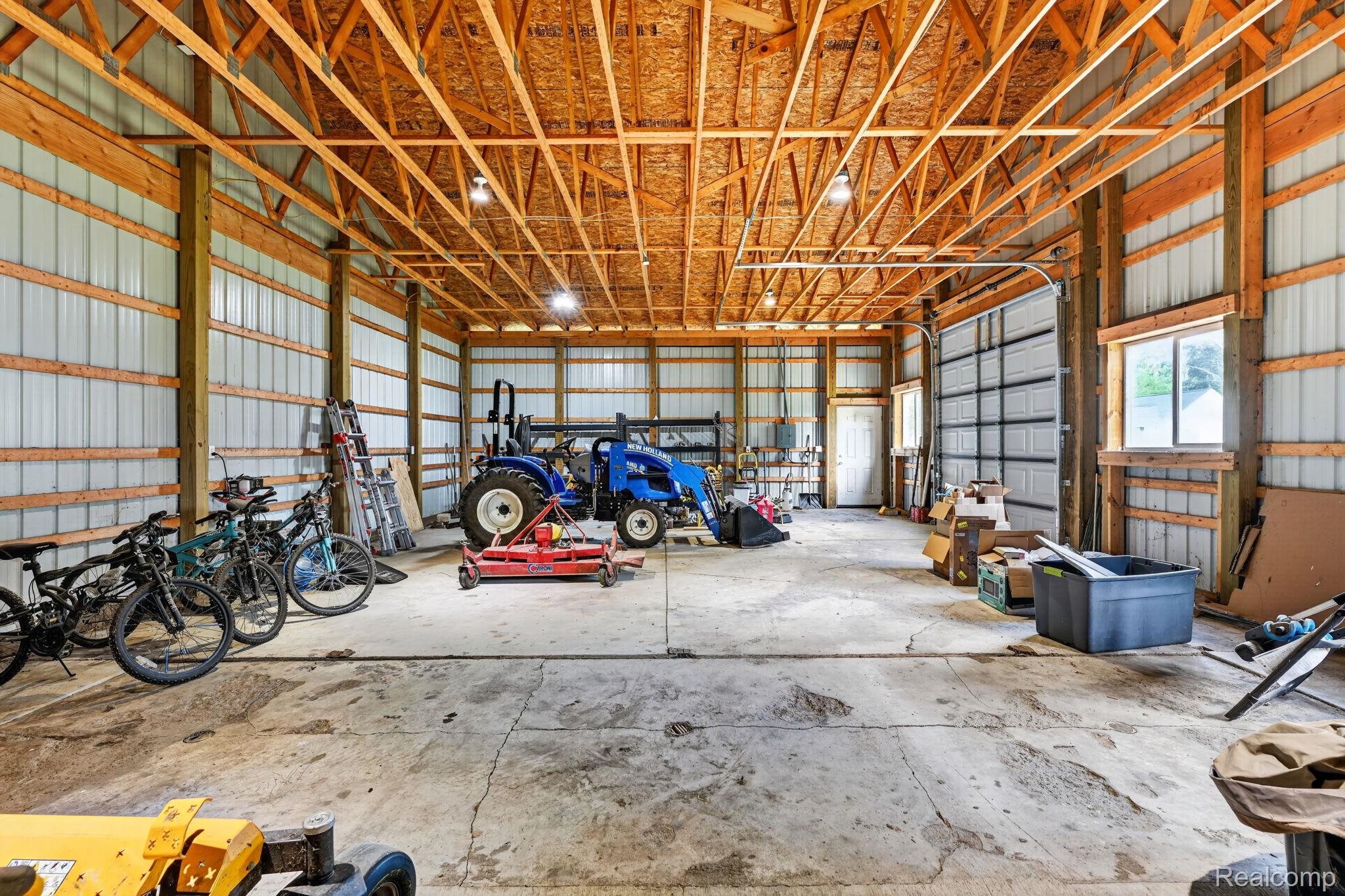 4184 West Lake Road Clio, MI 48420 - Photo 50 of 62 55-web-or-mls-DSC_0586.jpg