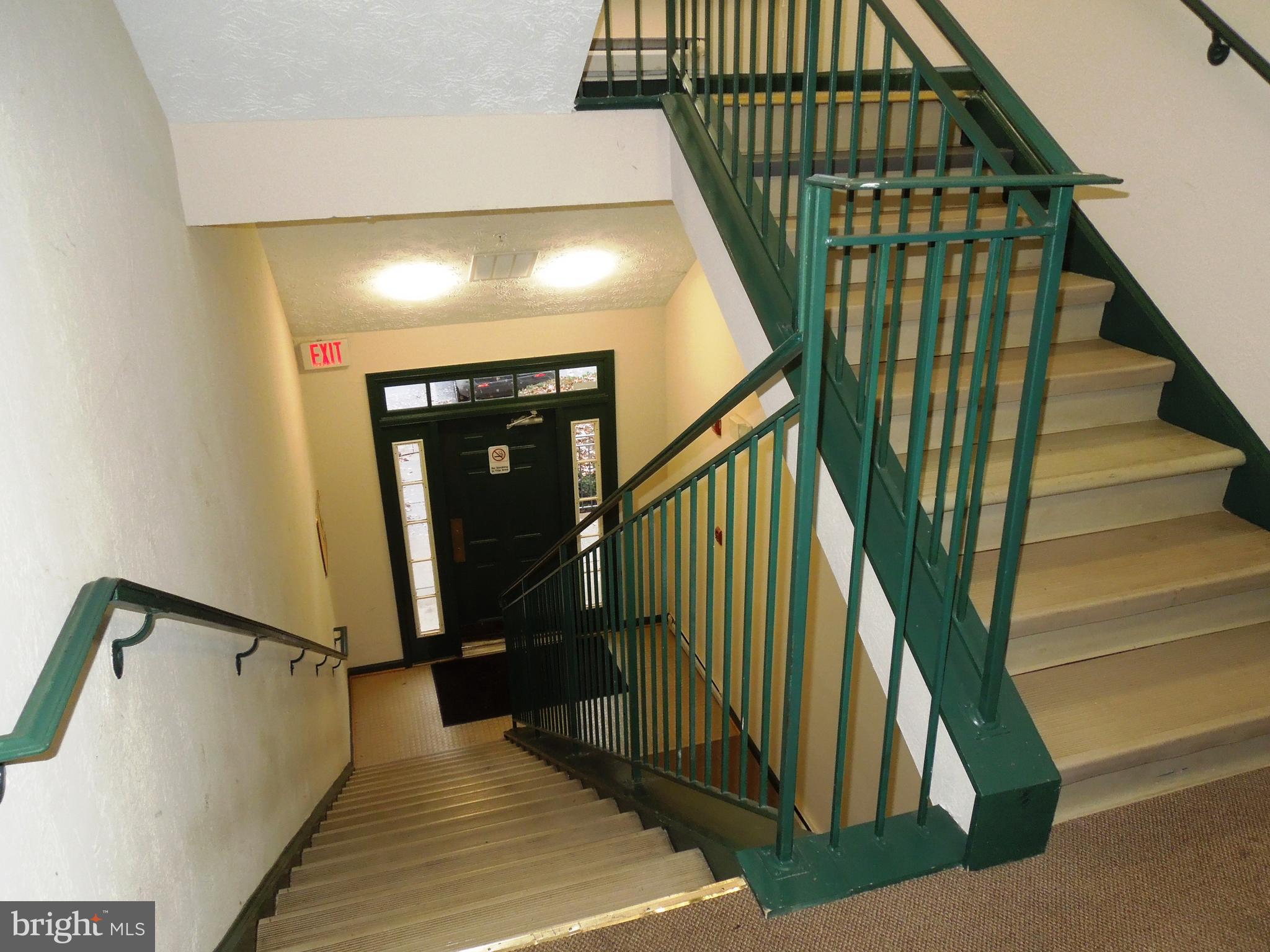 10109 Ridge Manor Terrace, Unit 4000F Damascus, MD 20872 - Photo 11 of 29