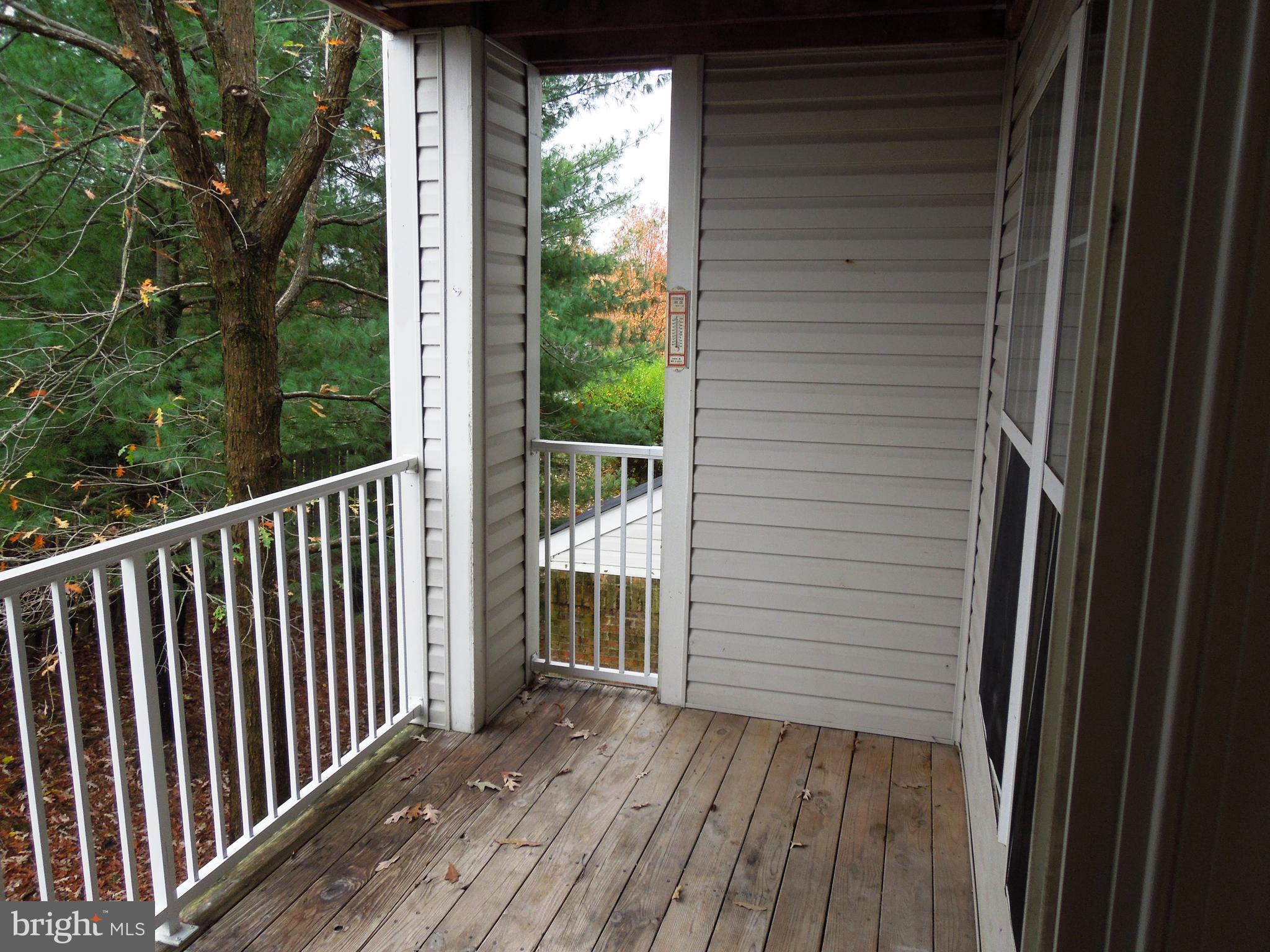 10109 Ridge Manor Terrace, Unit 4000F Damascus, MD 20872 - Photo 12 of 29