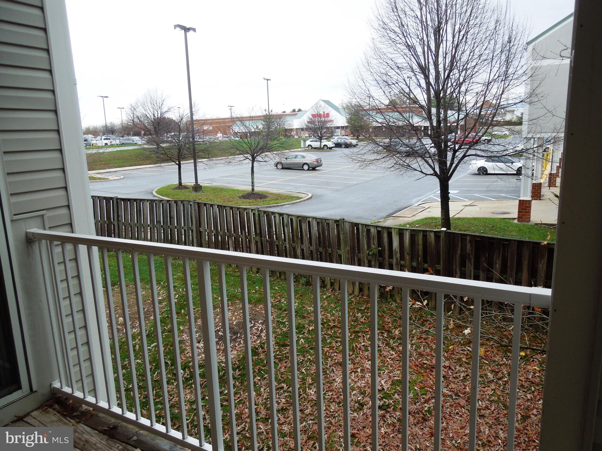 10109 Ridge Manor Terrace, Unit 4000F Damascus, MD 20872 - Photo 13 of 29