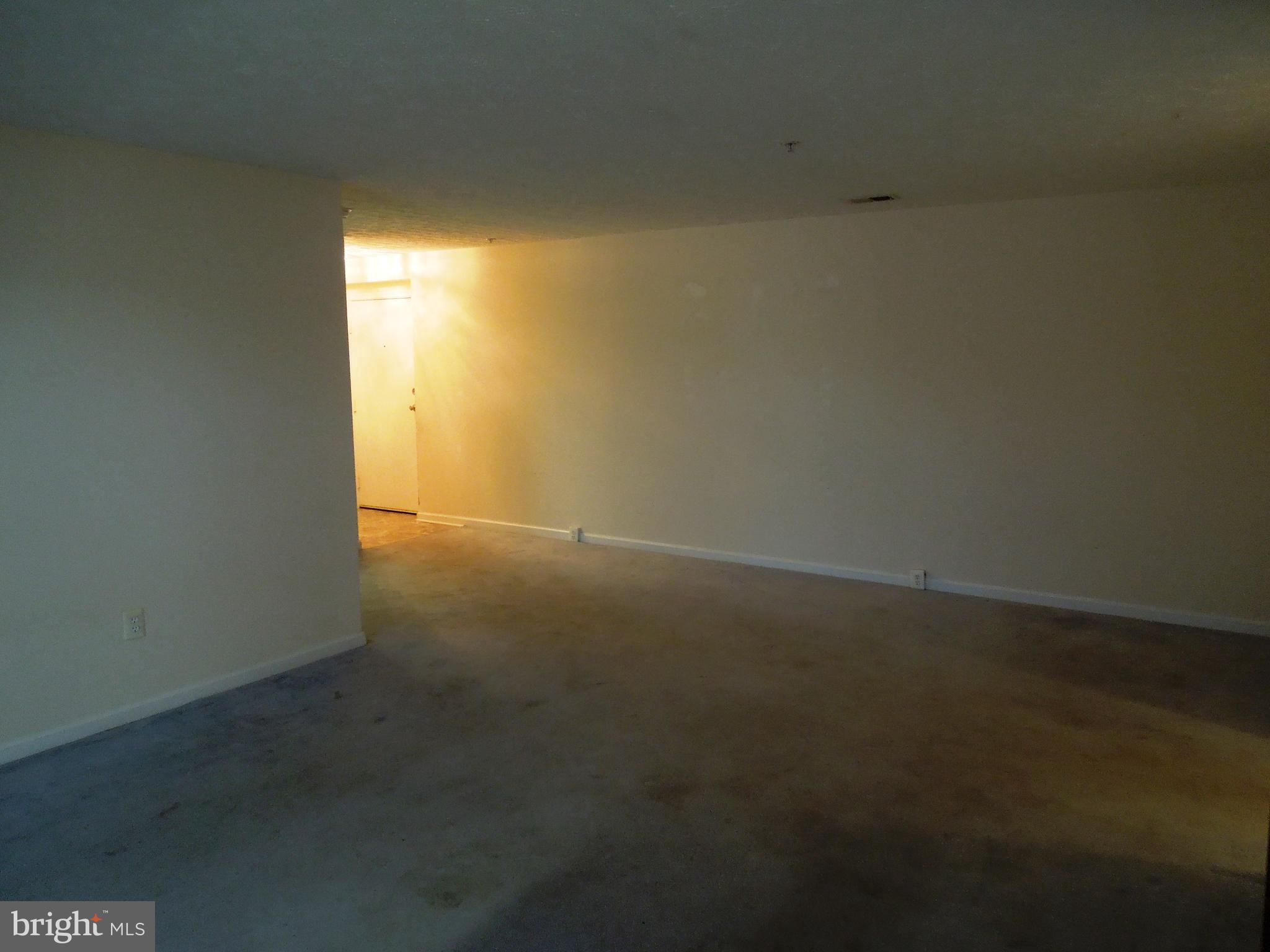 10109 Ridge Manor Terrace, Unit 4000F Damascus, MD 20872 - Photo 14 of 29