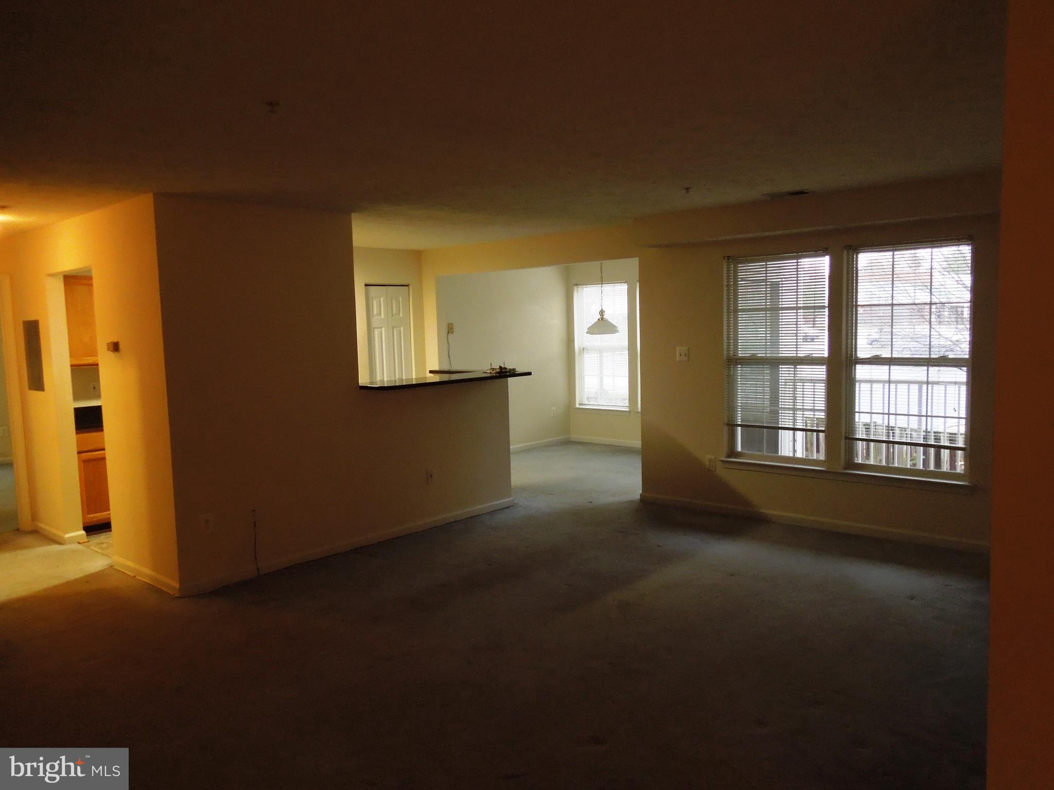 10109 Ridge Manor Terrace, Unit 4000F Damascus, MD 20872 - Photo 15 of 29