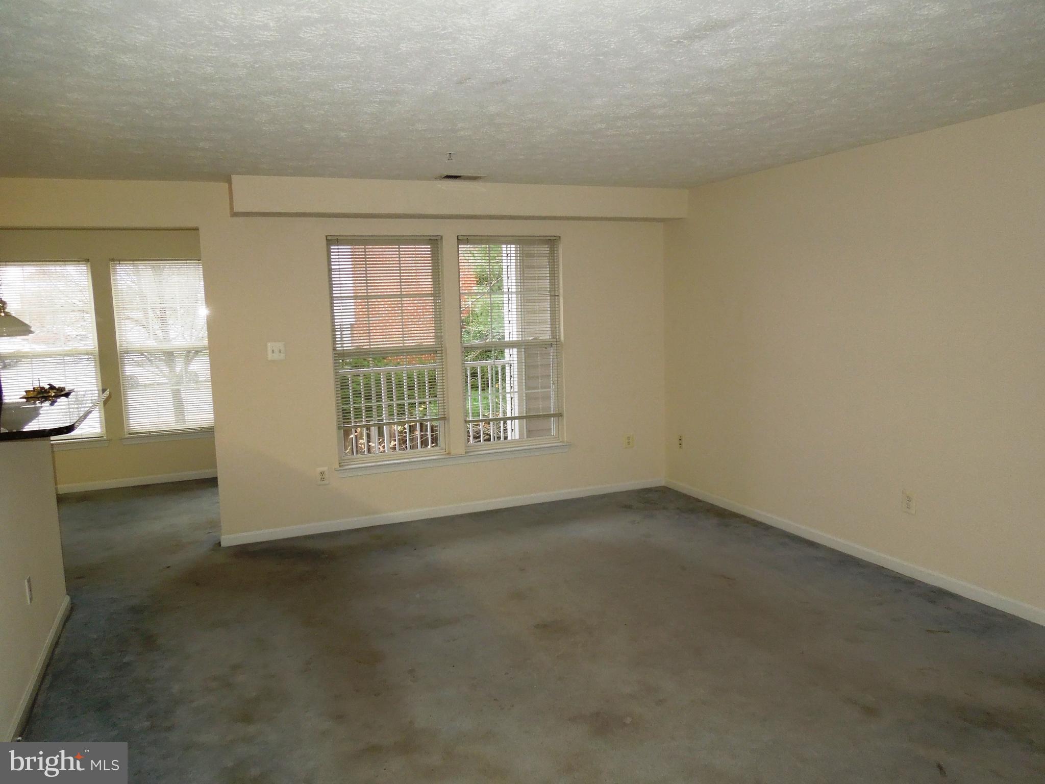 10109 Ridge Manor Terrace, Unit 4000F Damascus, MD 20872 - Photo 16 of 29