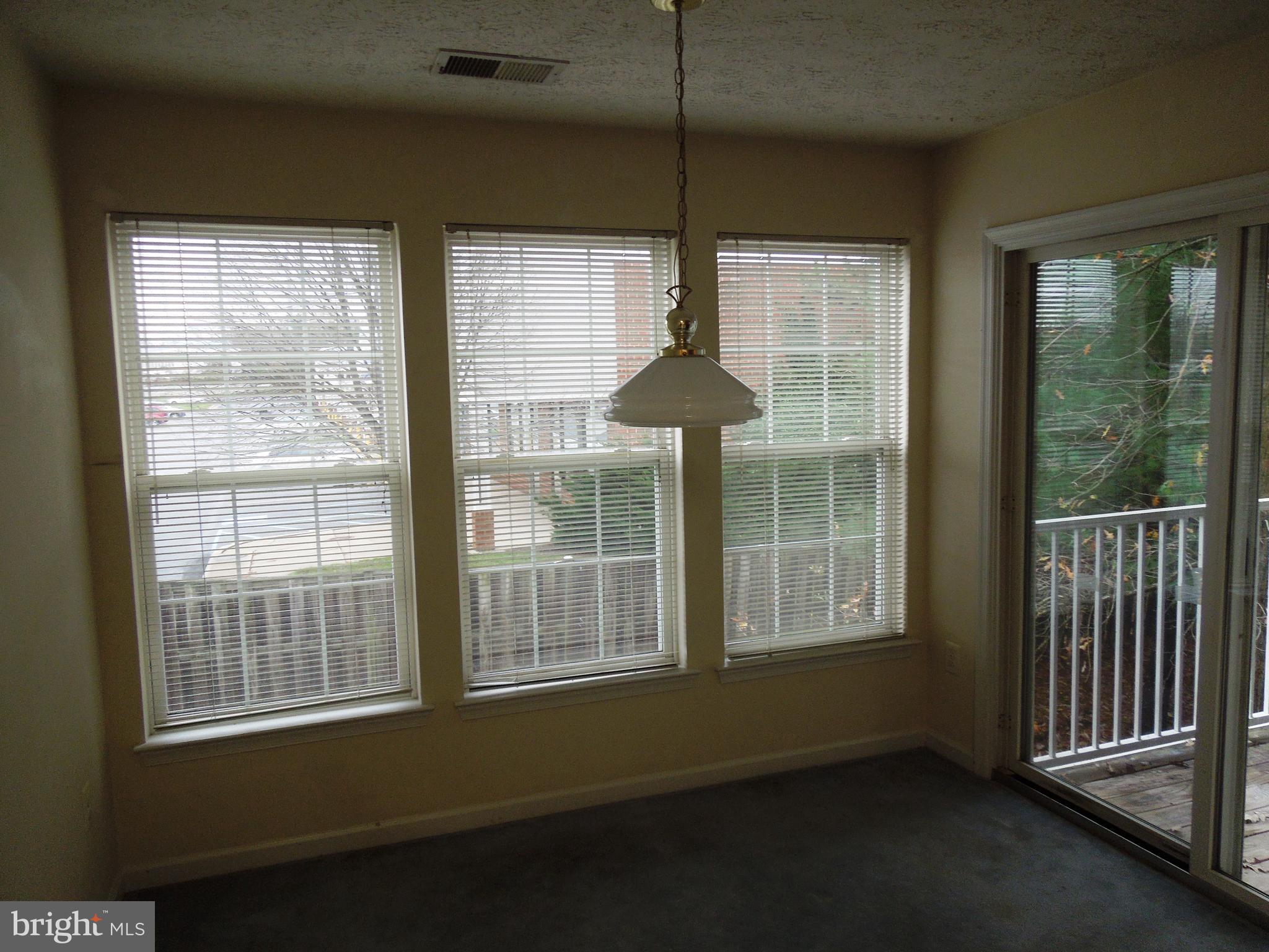 10109 Ridge Manor Terrace, Unit 4000F Damascus, MD 20872 - Photo 17 of 29