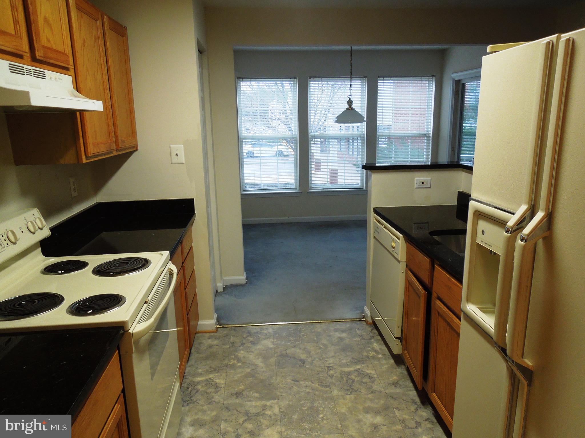 10109 Ridge Manor Terrace, Unit 4000F Damascus, MD 20872 - Photo 18 of 29