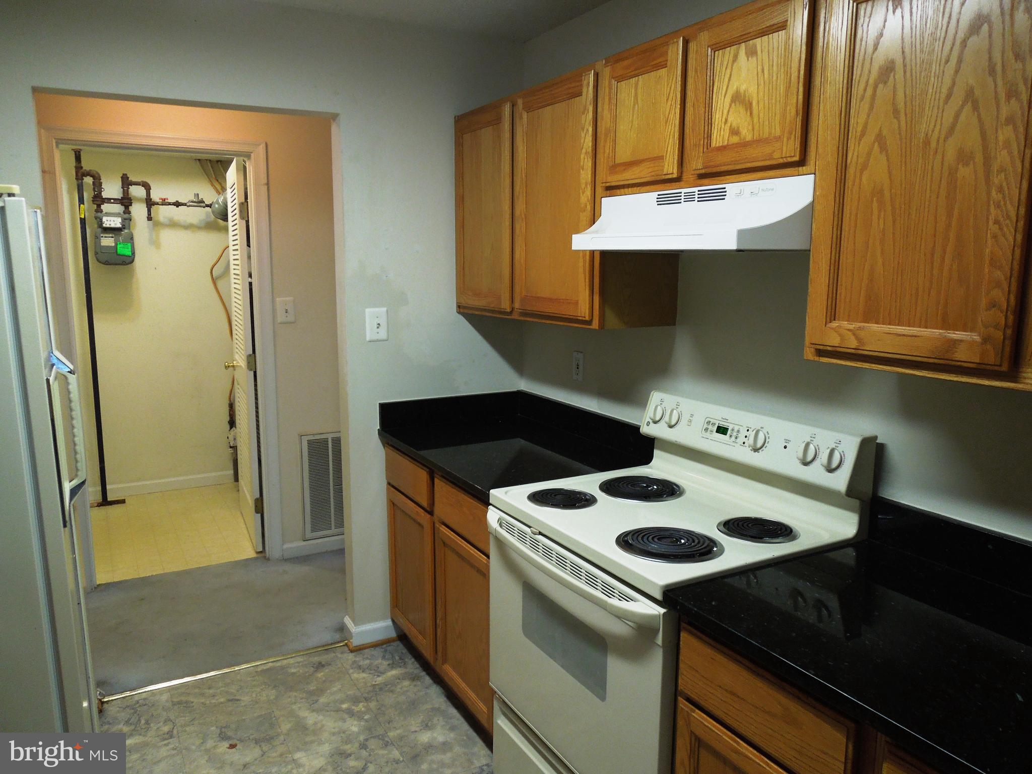 10109 Ridge Manor Terrace, Unit 4000F Damascus, MD 20872 - Photo 19 of 29