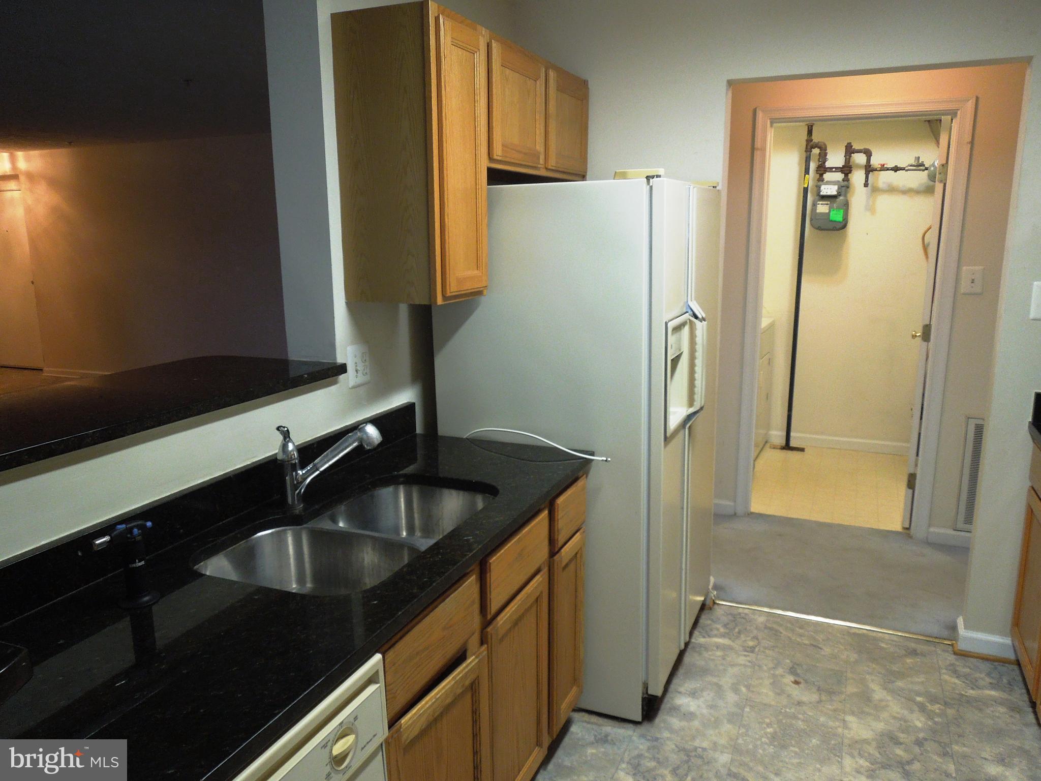 10109 Ridge Manor Terrace, Unit 4000F Damascus, MD 20872 - Photo 20 of 29