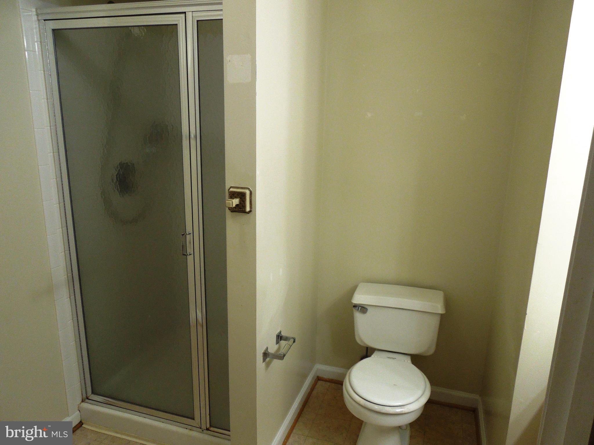 10109 Ridge Manor Terrace, Unit 4000F Damascus, MD 20872 - Photo 21 of 29