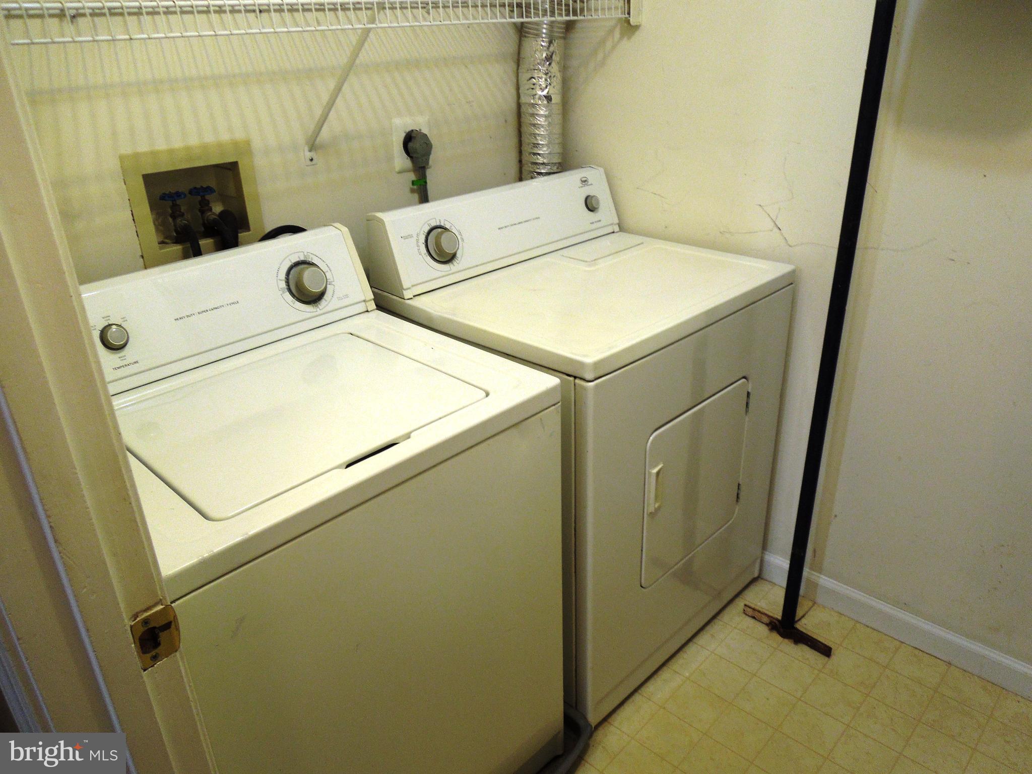 10109 Ridge Manor Terrace, Unit 4000F Damascus, MD 20872 - Photo 22 of 29