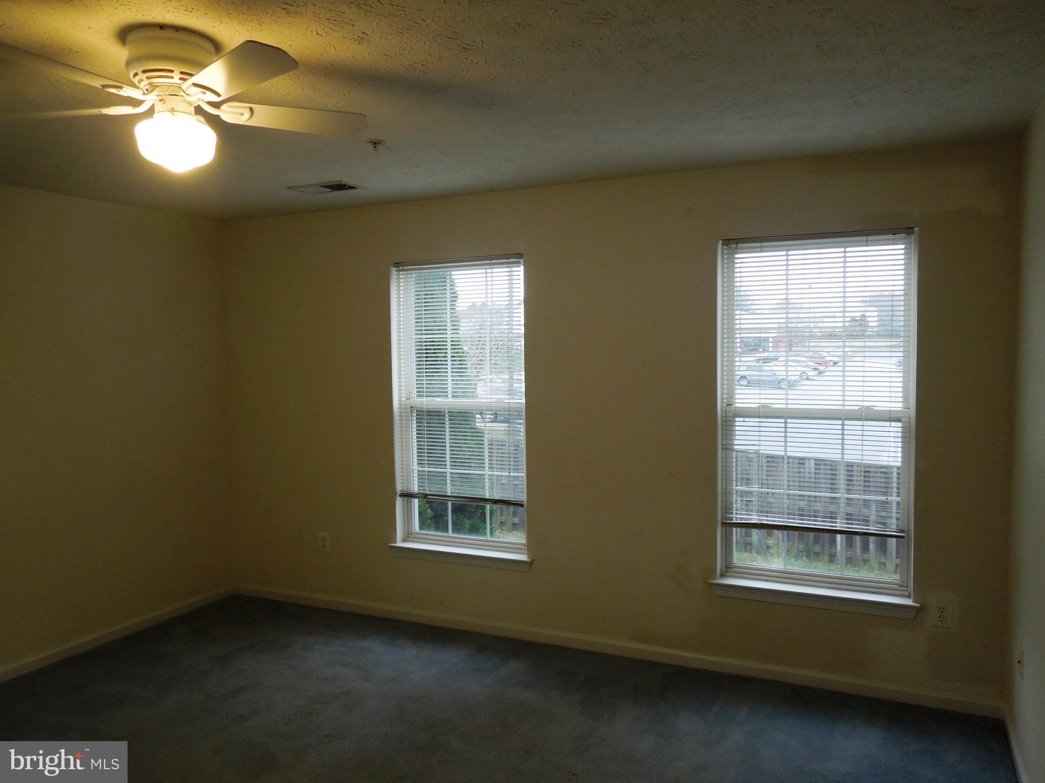 10109 Ridge Manor Terrace, Unit 4000F Damascus, MD 20872 - Photo 23 of 29